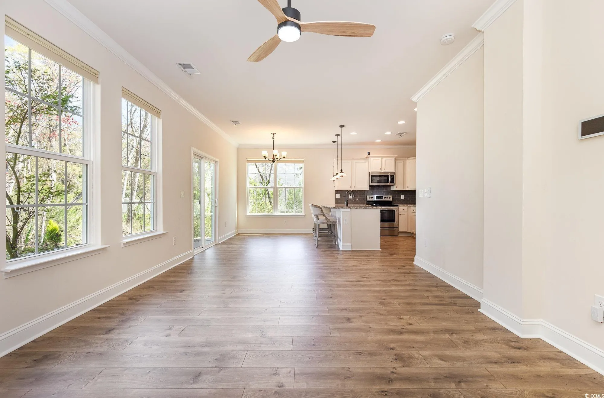 Property Slideshow image 7 of 40 | 1219 inlet view dr, North Myrtle Beach, SC, 29582