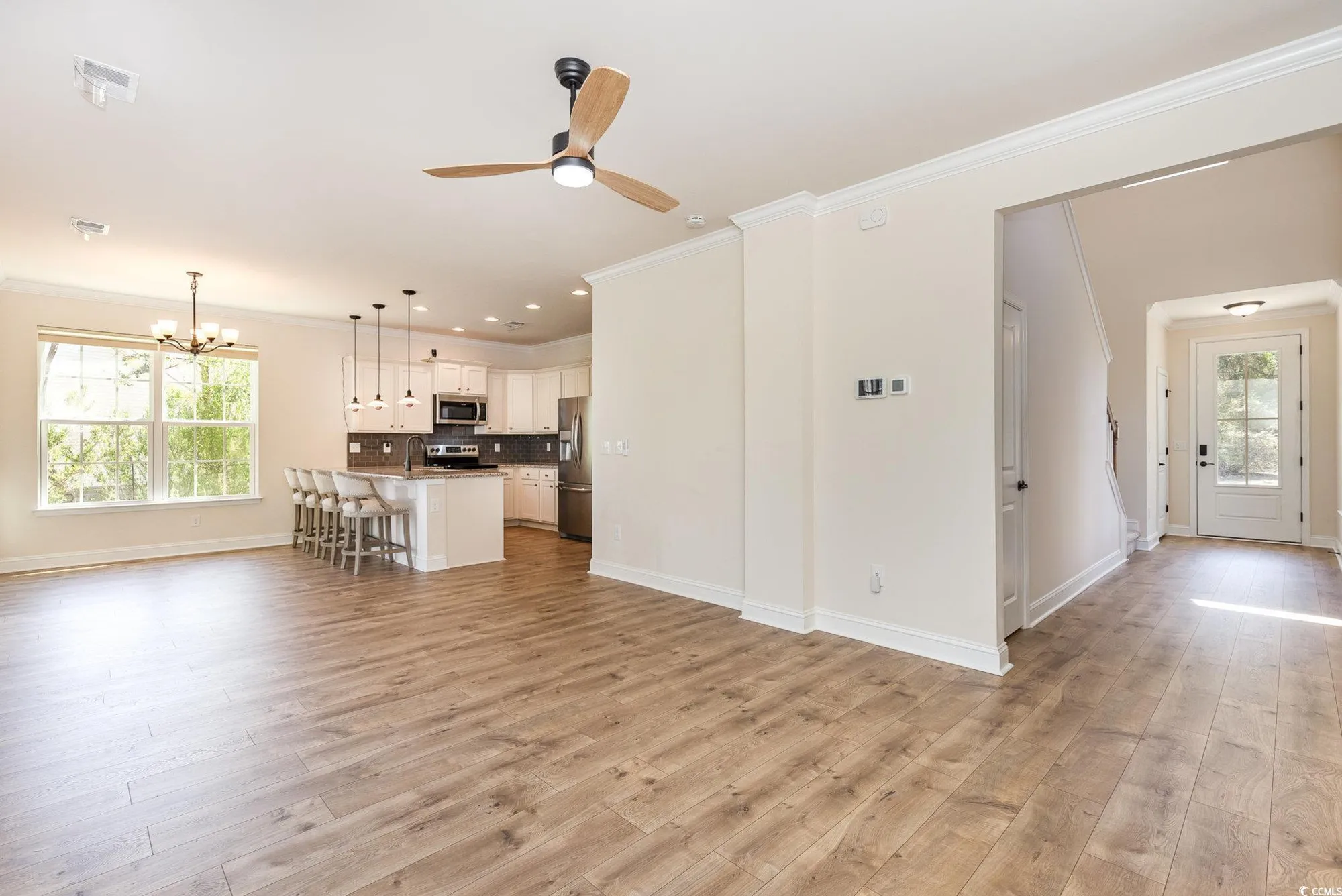 Property Slideshow image 8 of 40 | 1219 inlet view dr, North Myrtle Beach, SC, 29582