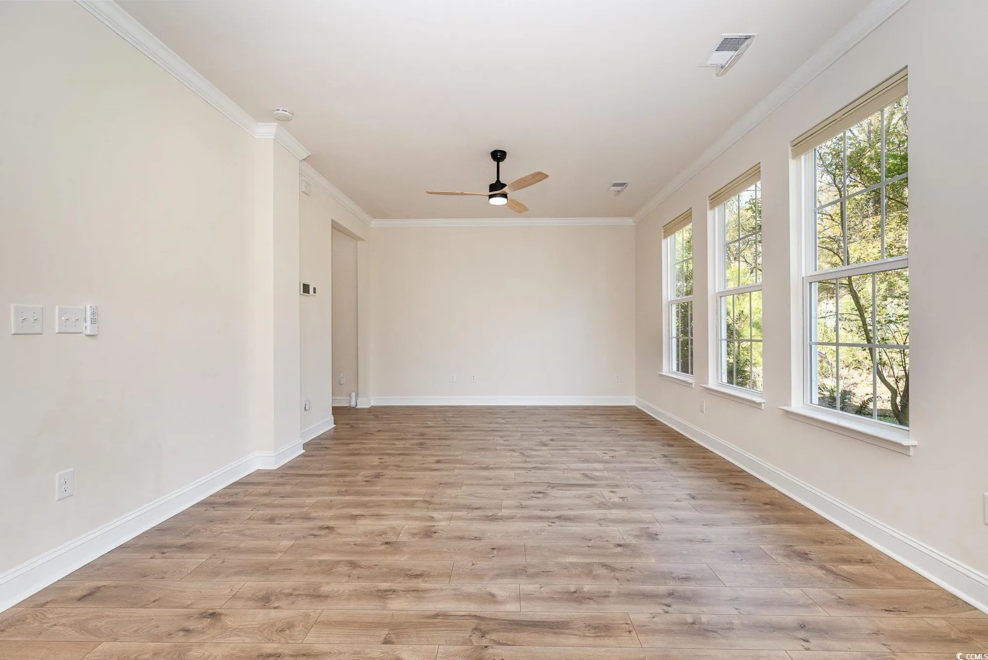 Property Slideshow image 9 of 40 | 1219 inlet view dr, North Myrtle Beach, SC, 29582