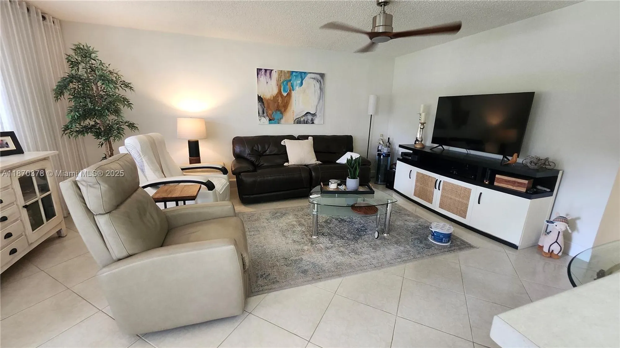 Property Slideshow image 11 of 44 | 2001 ventnor g # 2001, Deerfield Beach, FL, 33442