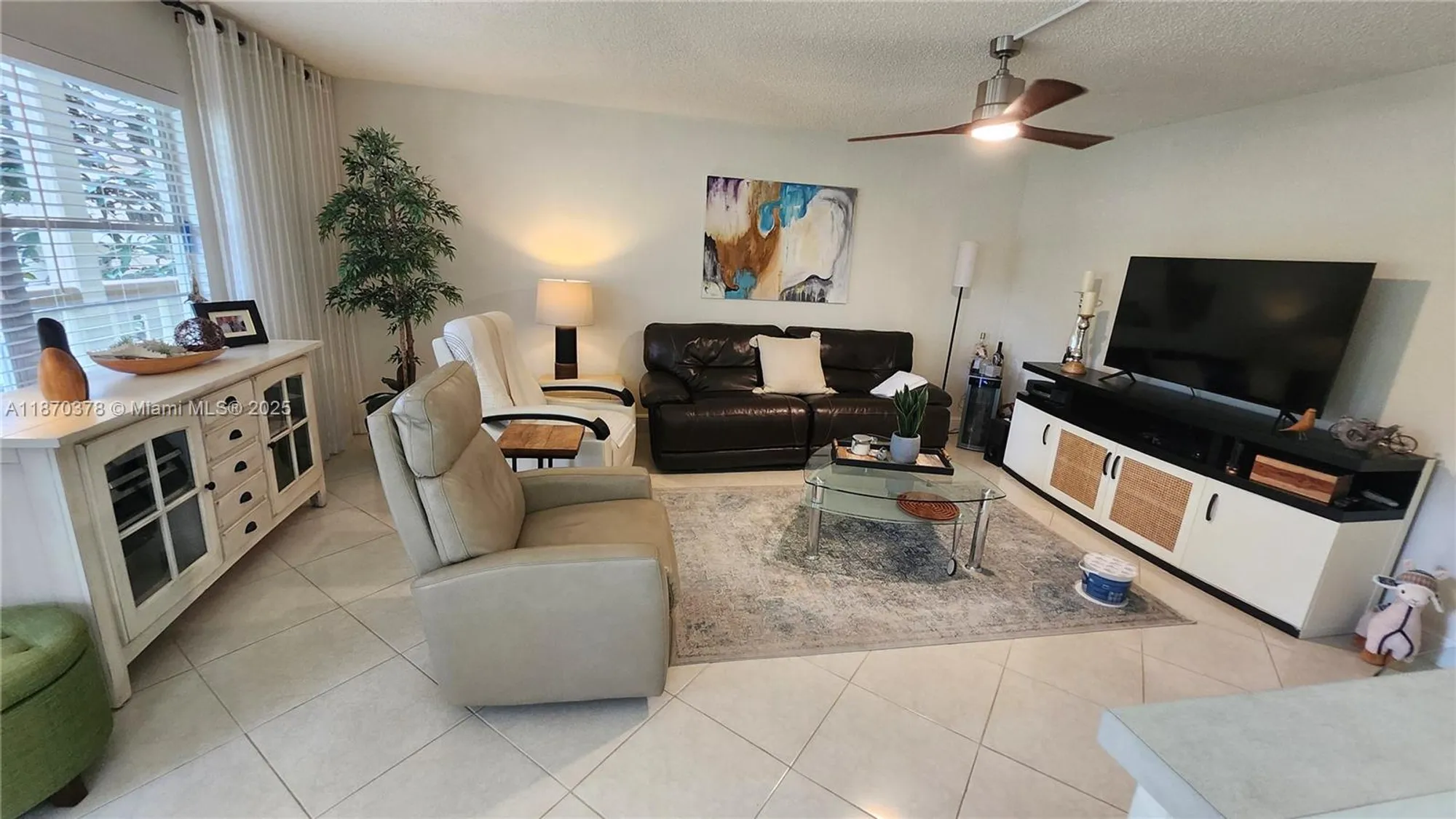 Property Slideshow image 12 of 44 | 2001 ventnor g # 2001, Deerfield Beach, FL, 33442