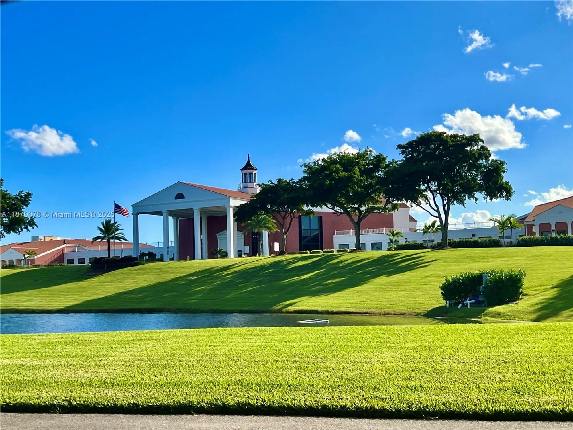 Property Slideshow image 32 of 44 | 2001 ventnor g # 2001, Deerfield Beach, FL, 33442