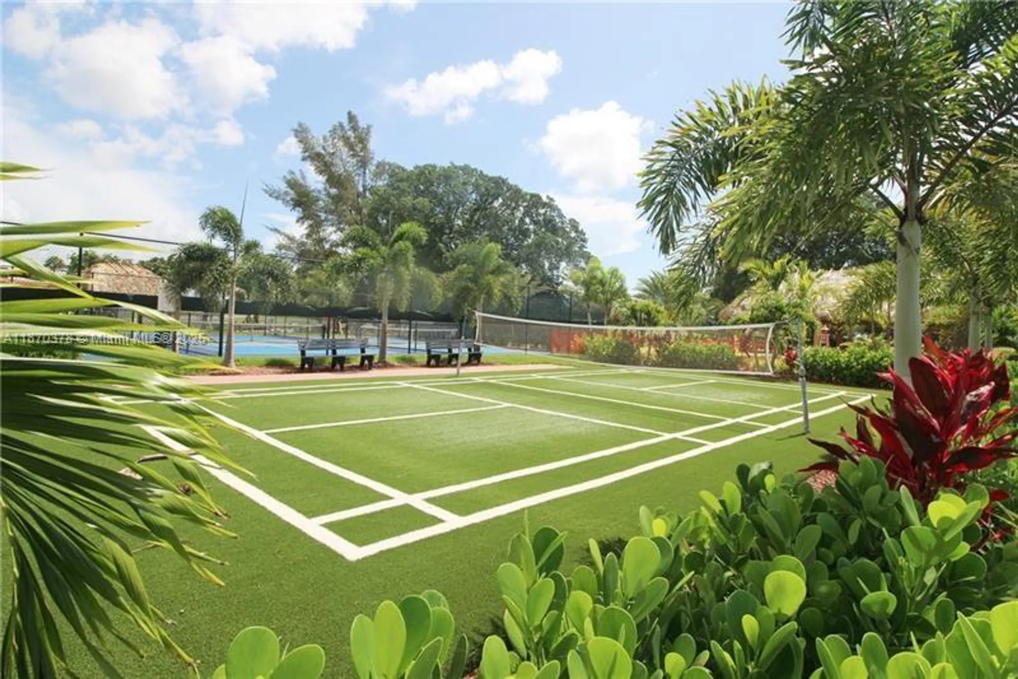 Property Slideshow image 44 of 44 | 2001 ventnor g # 2001, Deerfield Beach, FL, 33442