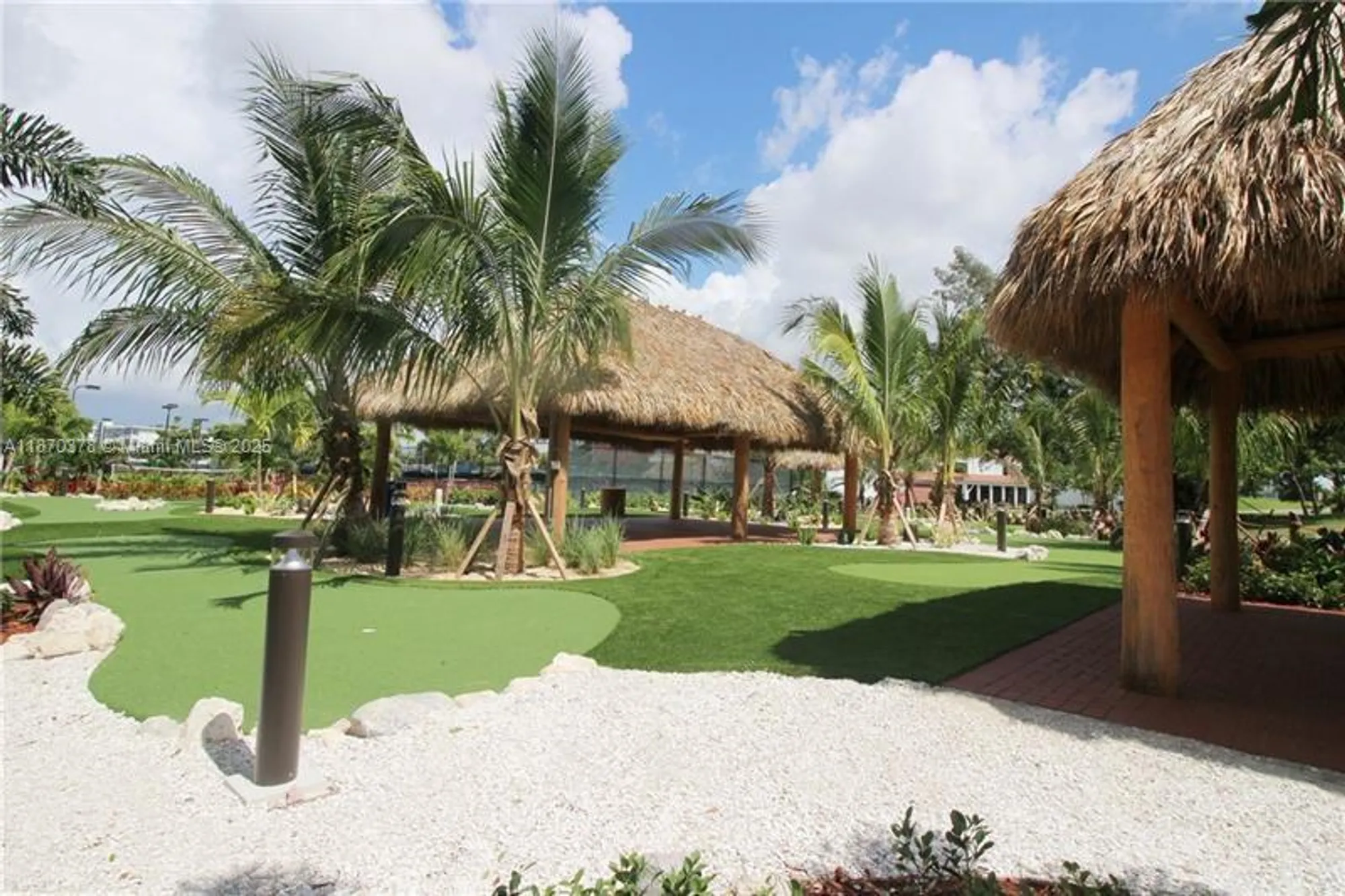 Property Slideshow image 42 of 44 | 2001 ventnor g # 2001, Deerfield Beach, FL, 33442