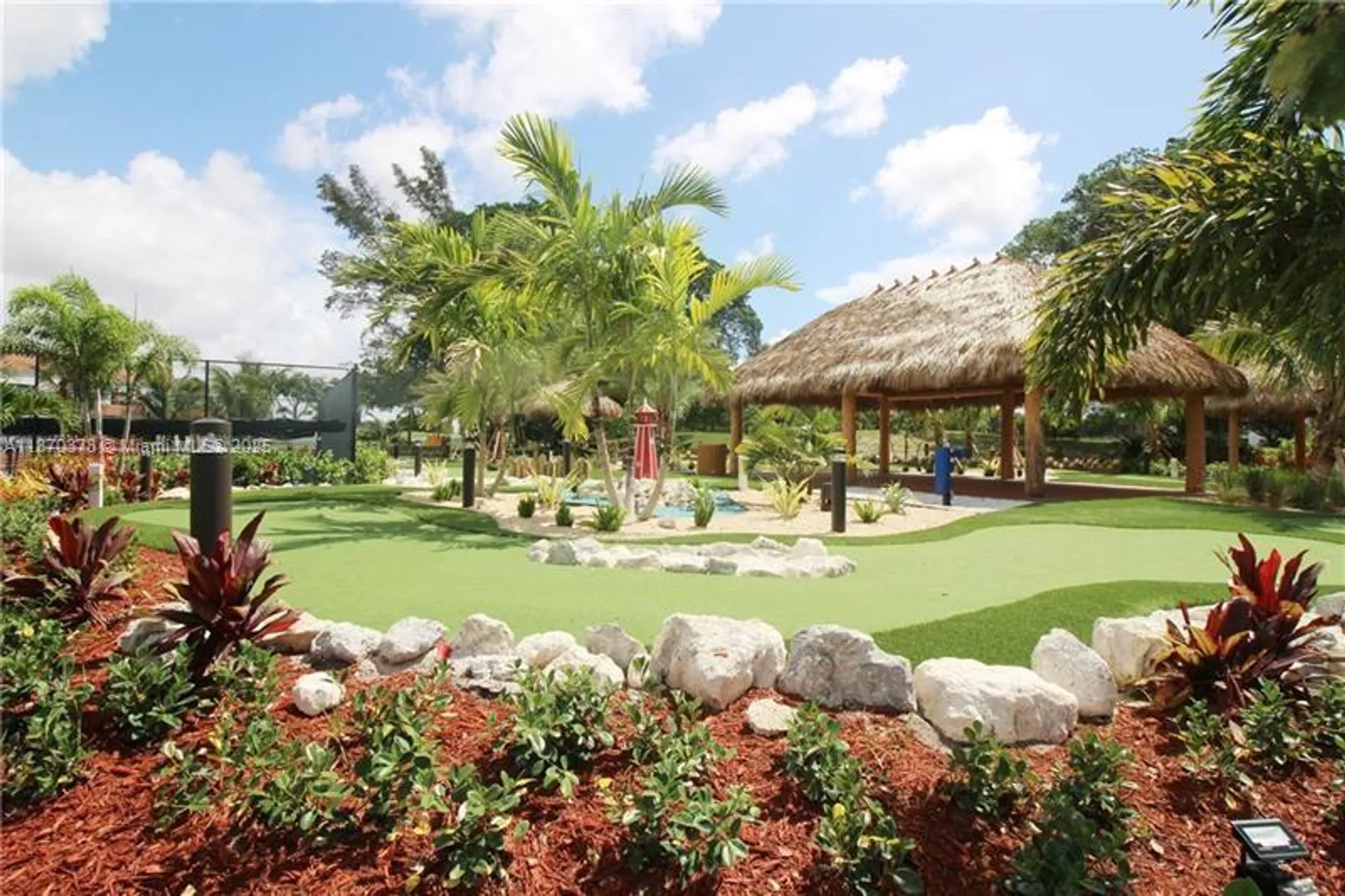 Property Slideshow image 43 of 44 | 2001 ventnor g # 2001, Deerfield Beach, FL, 33442