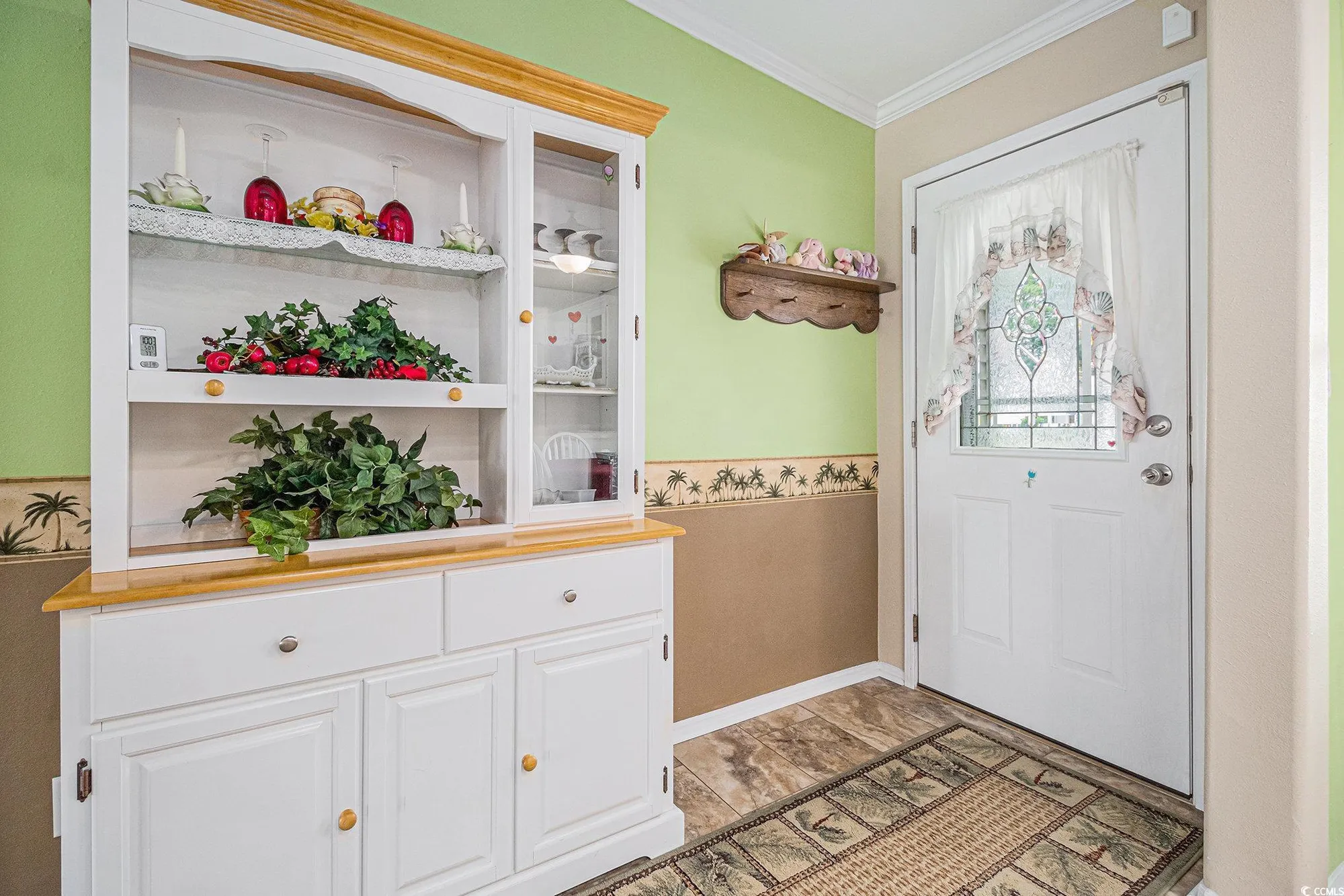 Property Slideshow image 14 of 40 | 705 wincrest ct, Conway, SC, 29526