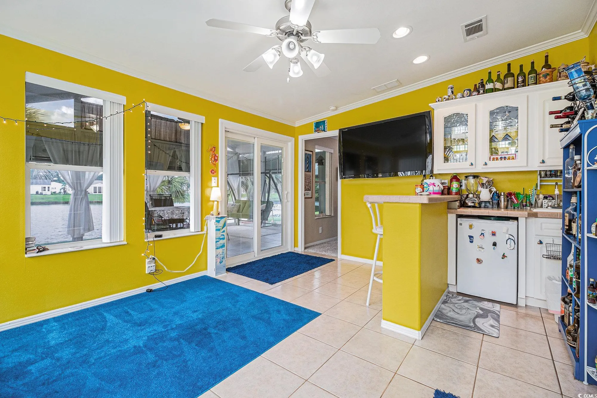 Property Slideshow image 15 of 40 | 705 wincrest ct, Conway, SC, 29526