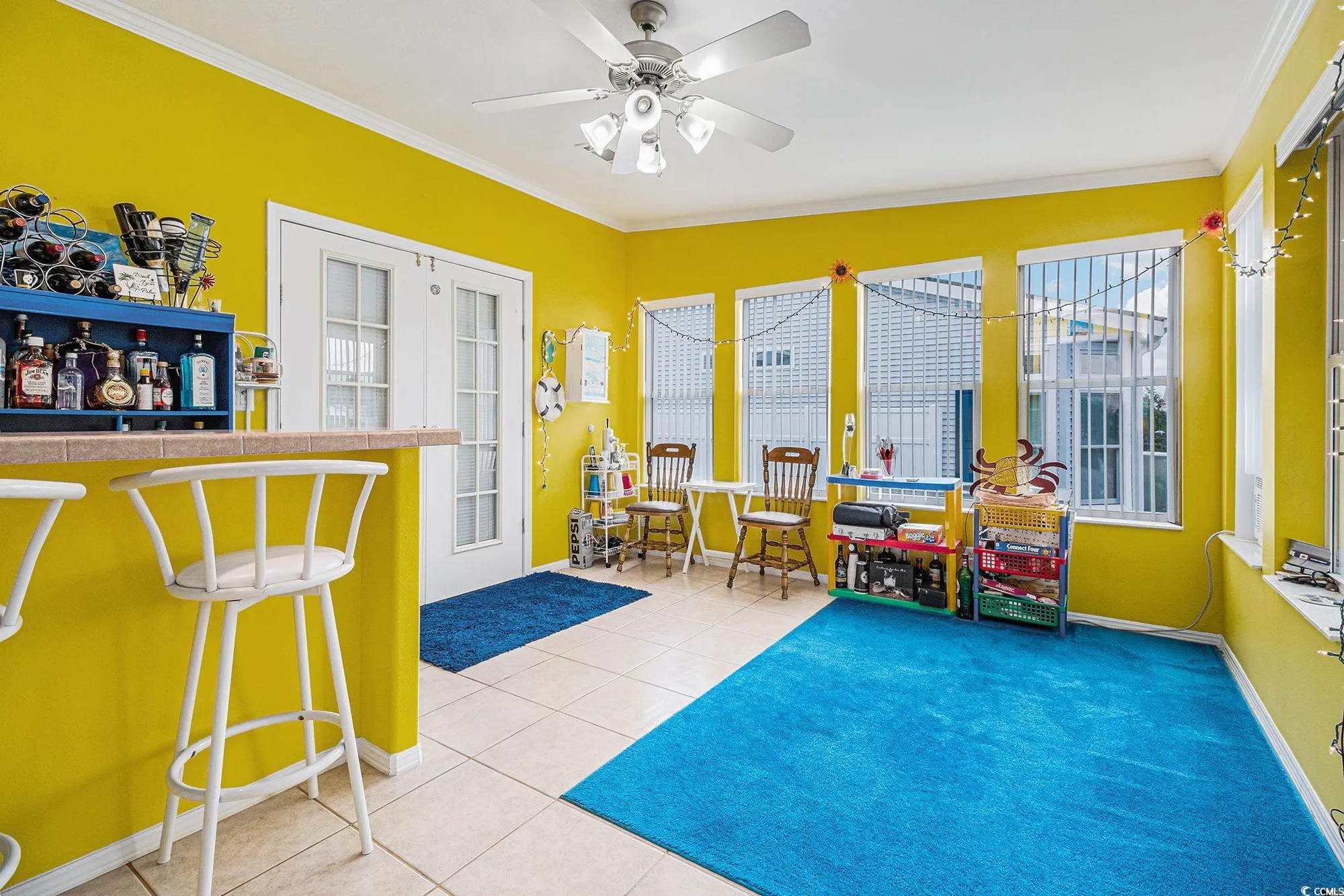 Property Slideshow image 16 of 40 | 705 wincrest ct, Conway, SC, 29526