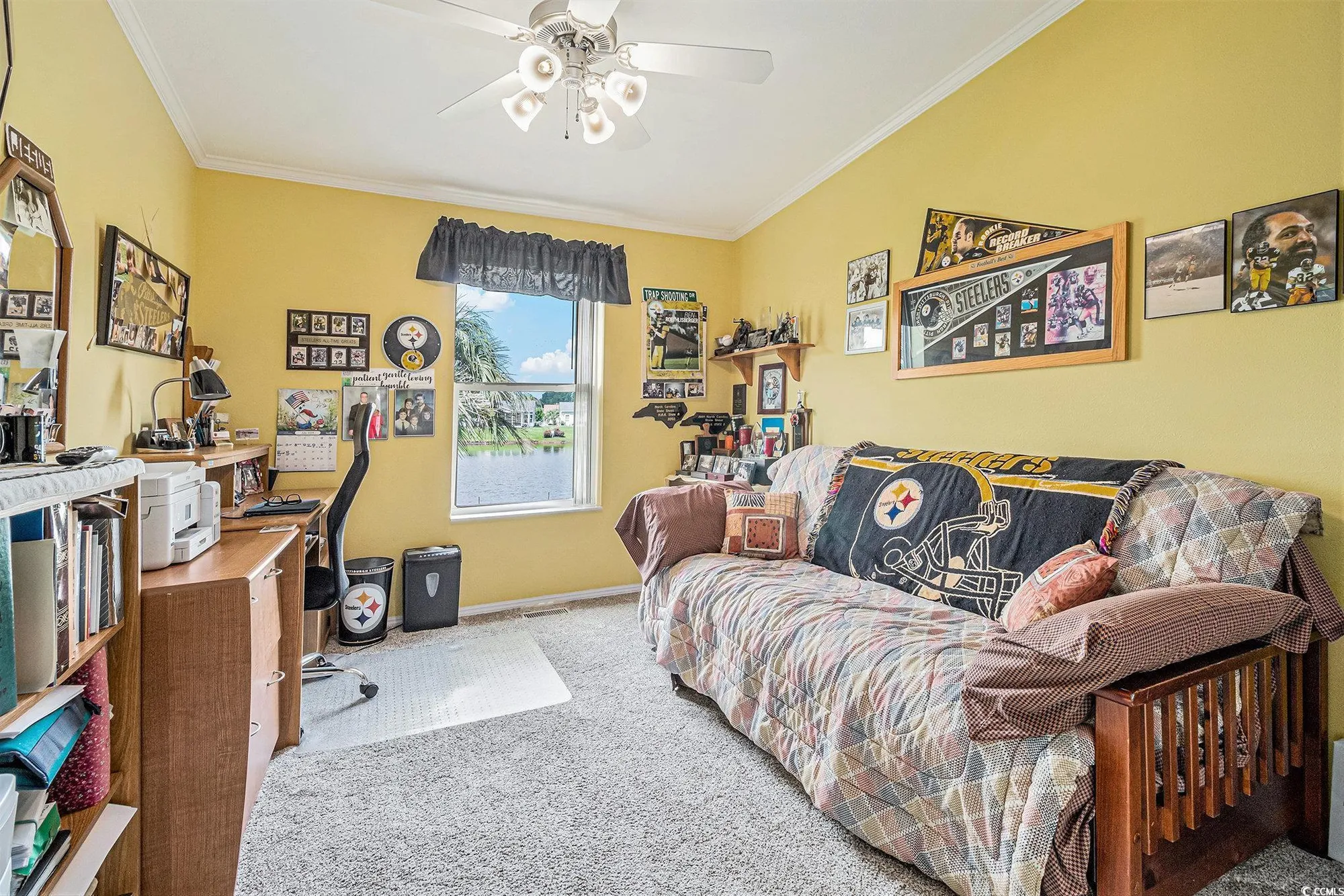 Property Slideshow image 17 of 40 | 705 wincrest ct, Conway, SC, 29526