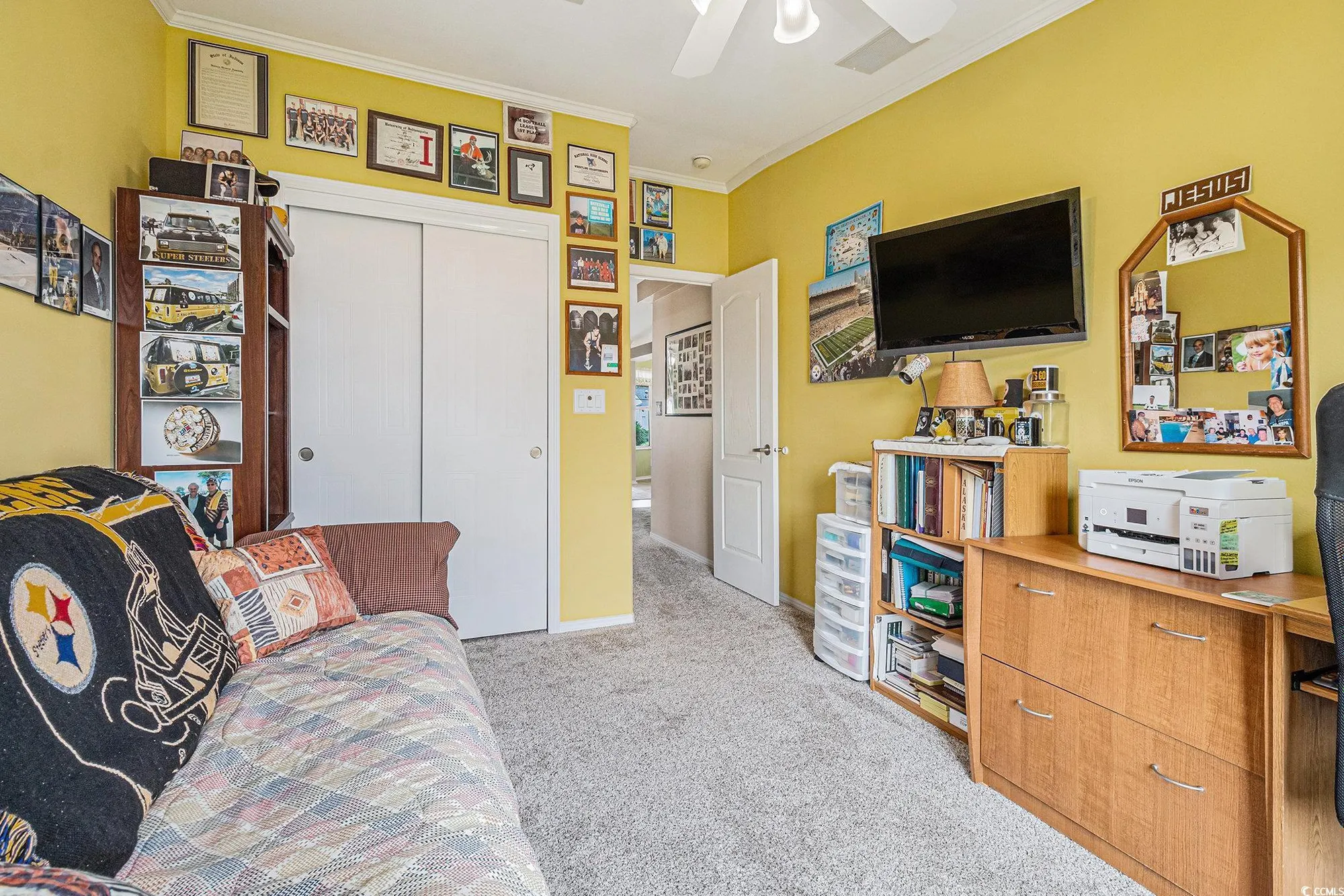 Property Slideshow image 18 of 40 | 705 wincrest ct, Conway, SC, 29526