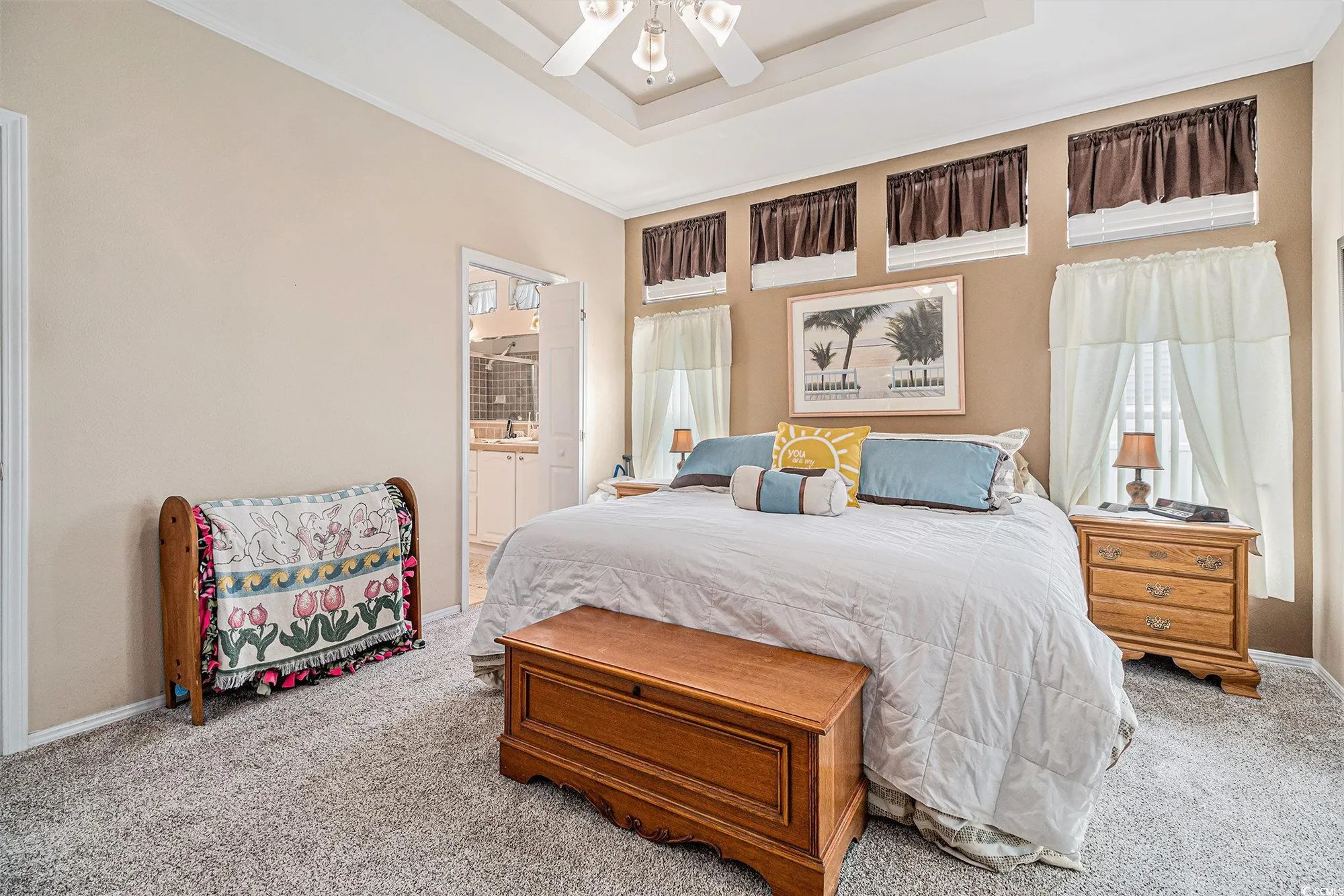 Property Slideshow image 19 of 40 | 705 wincrest ct, Conway, SC, 29526