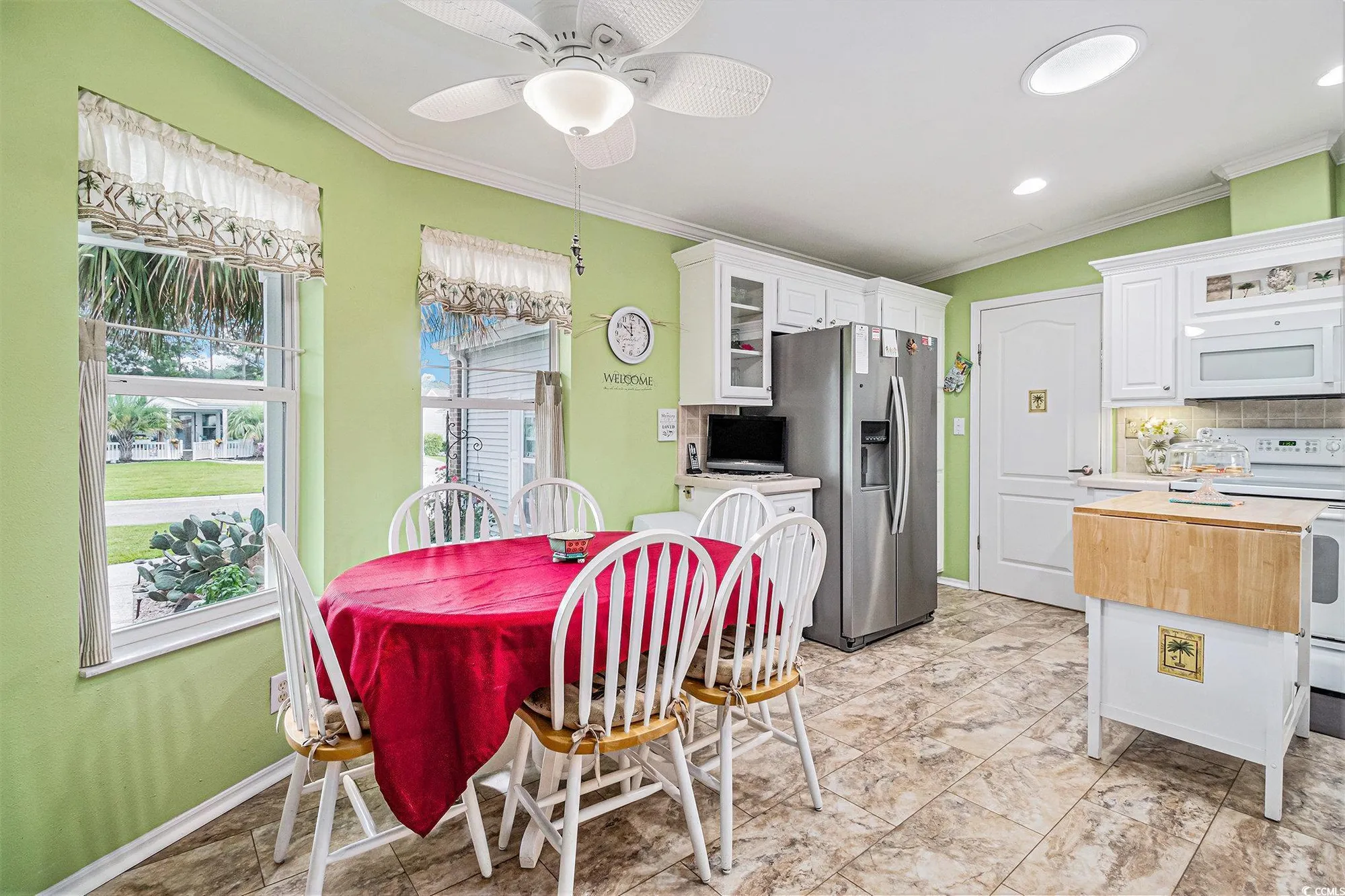 Property Slideshow image 10 of 40 | 705 wincrest ct, Conway, SC, 29526