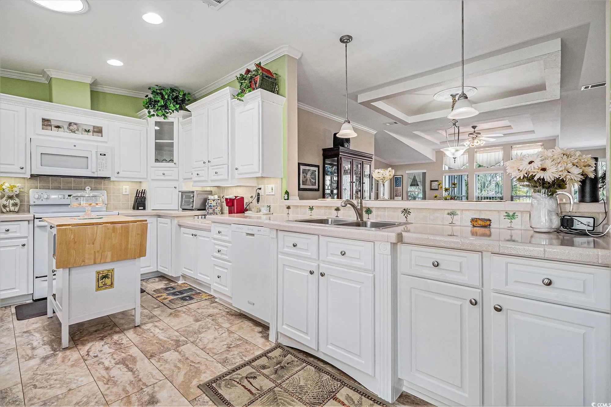 Property Slideshow image 12 of 40 | 705 wincrest ct, Conway, SC, 29526