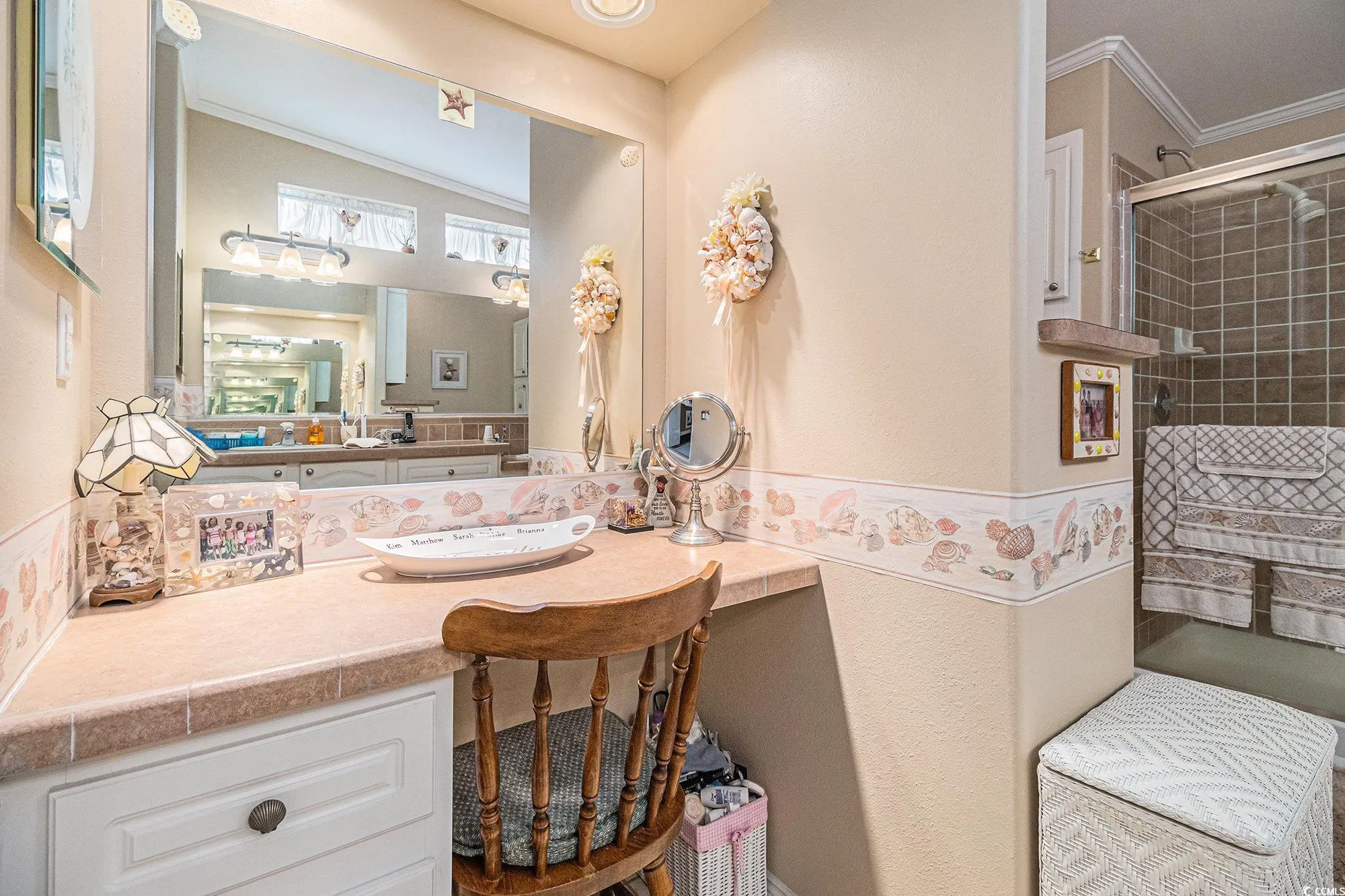 Property Slideshow image 24 of 40 | 705 wincrest ct, Conway, SC, 29526