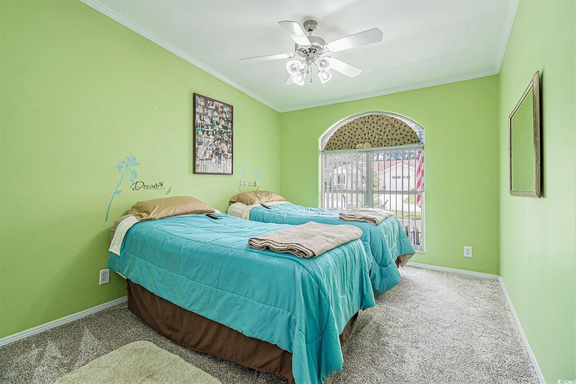 Property Slideshow image 25 of 40 | 705 wincrest ct, Conway, SC, 29526