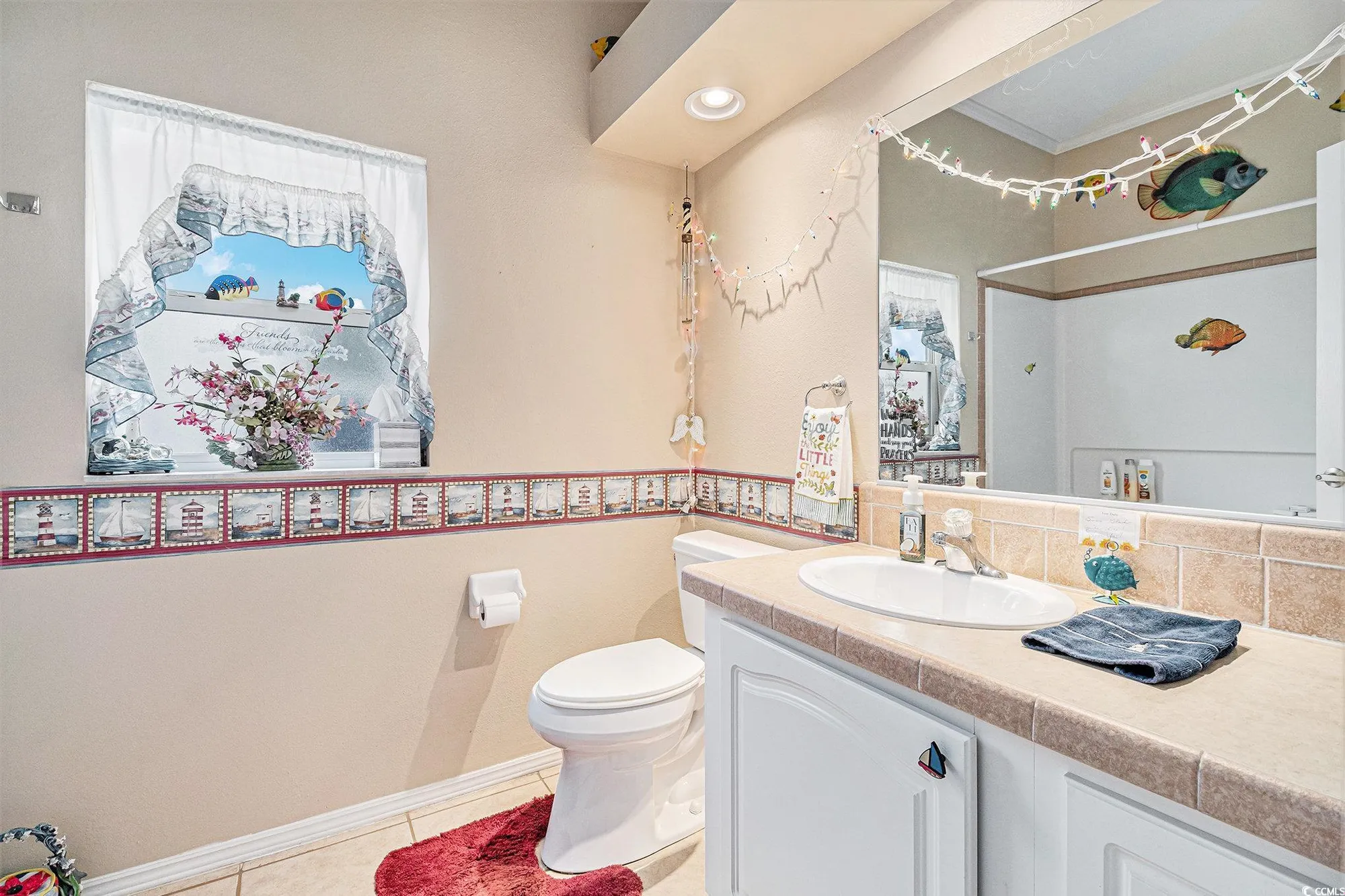 Property Slideshow image 26 of 40 | 705 wincrest ct, Conway, SC, 29526