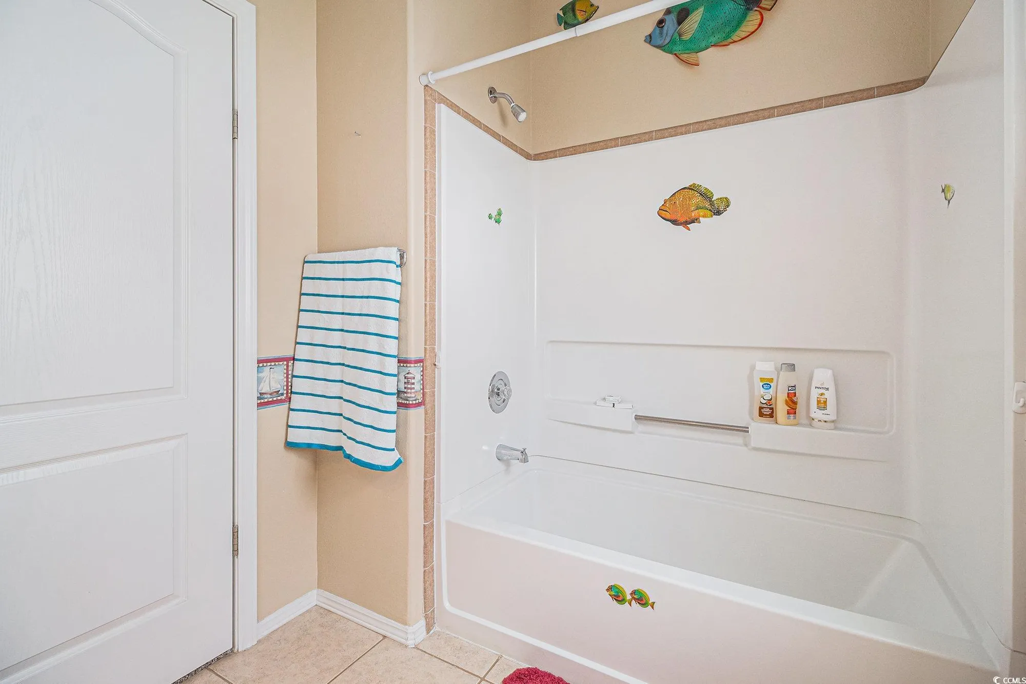 Property Slideshow image 27 of 40 | 705 wincrest ct, Conway, SC, 29526