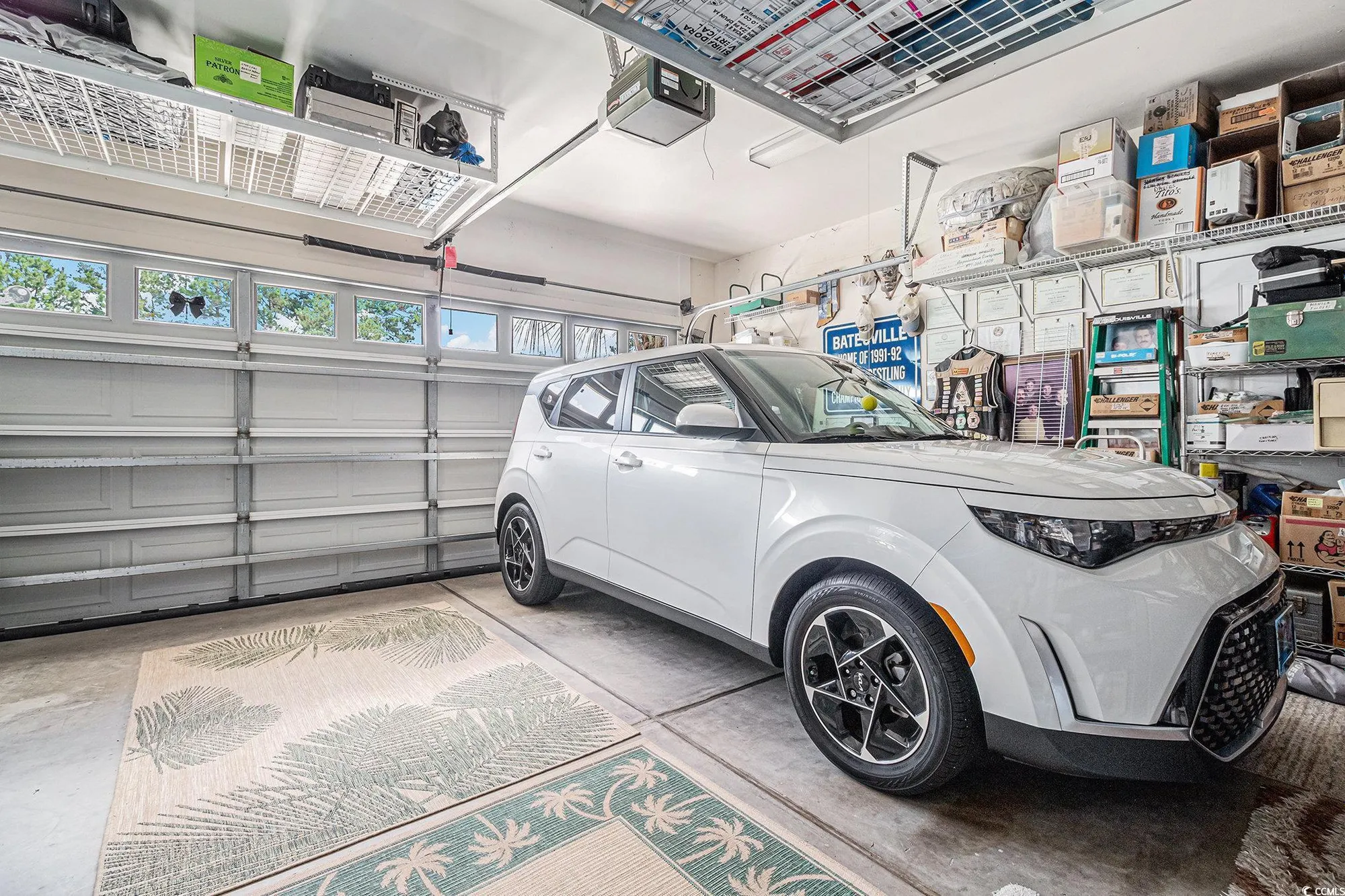 Property Slideshow image 28 of 40 | 705 wincrest ct, Conway, SC, 29526