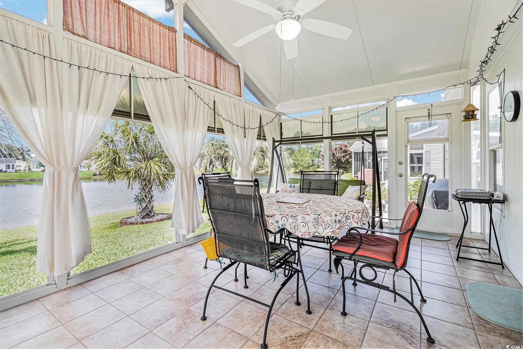 Property Slideshow image 29 of 40 | 705 wincrest ct, Conway, SC, 29526