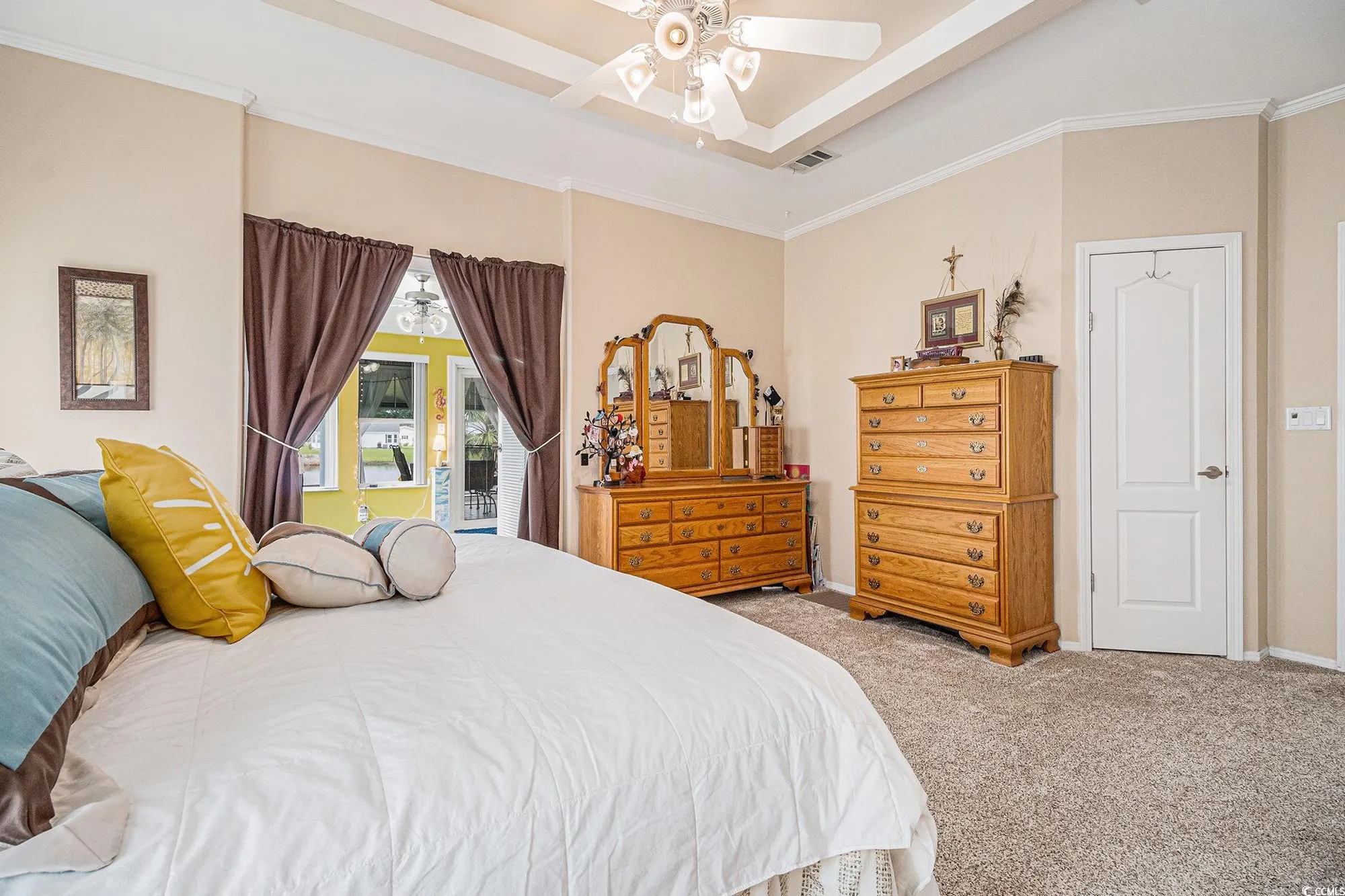 Property Slideshow image 20 of 40 | 705 wincrest ct, Conway, SC, 29526