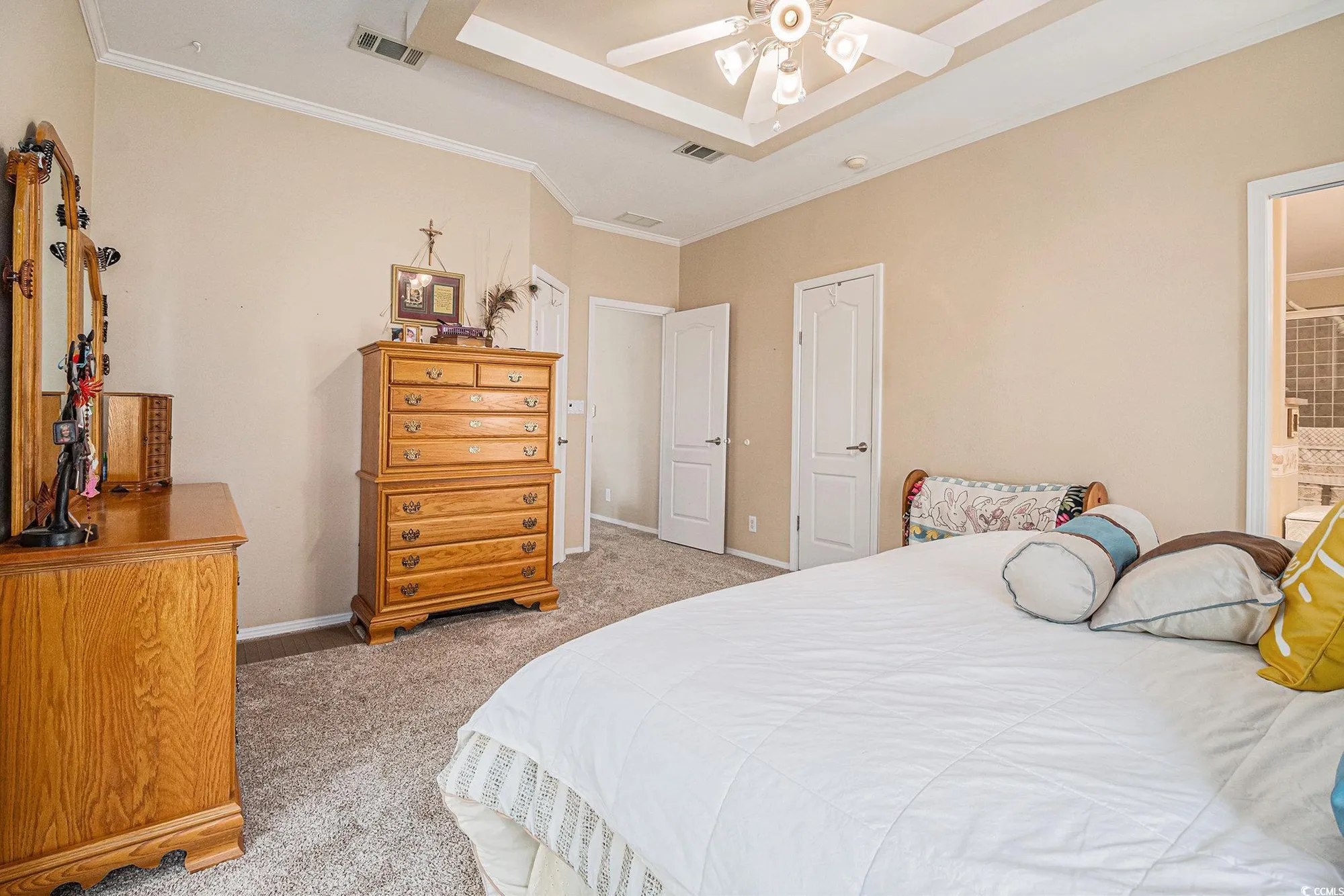 Property Slideshow image 21 of 40 | 705 wincrest ct, Conway, SC, 29526