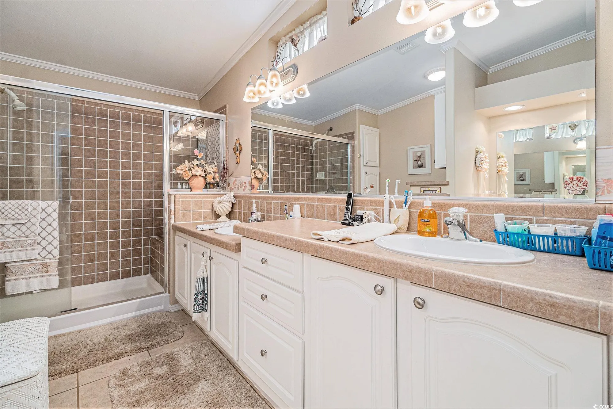 Property Slideshow image 22 of 40 | 705 wincrest ct, Conway, SC, 29526