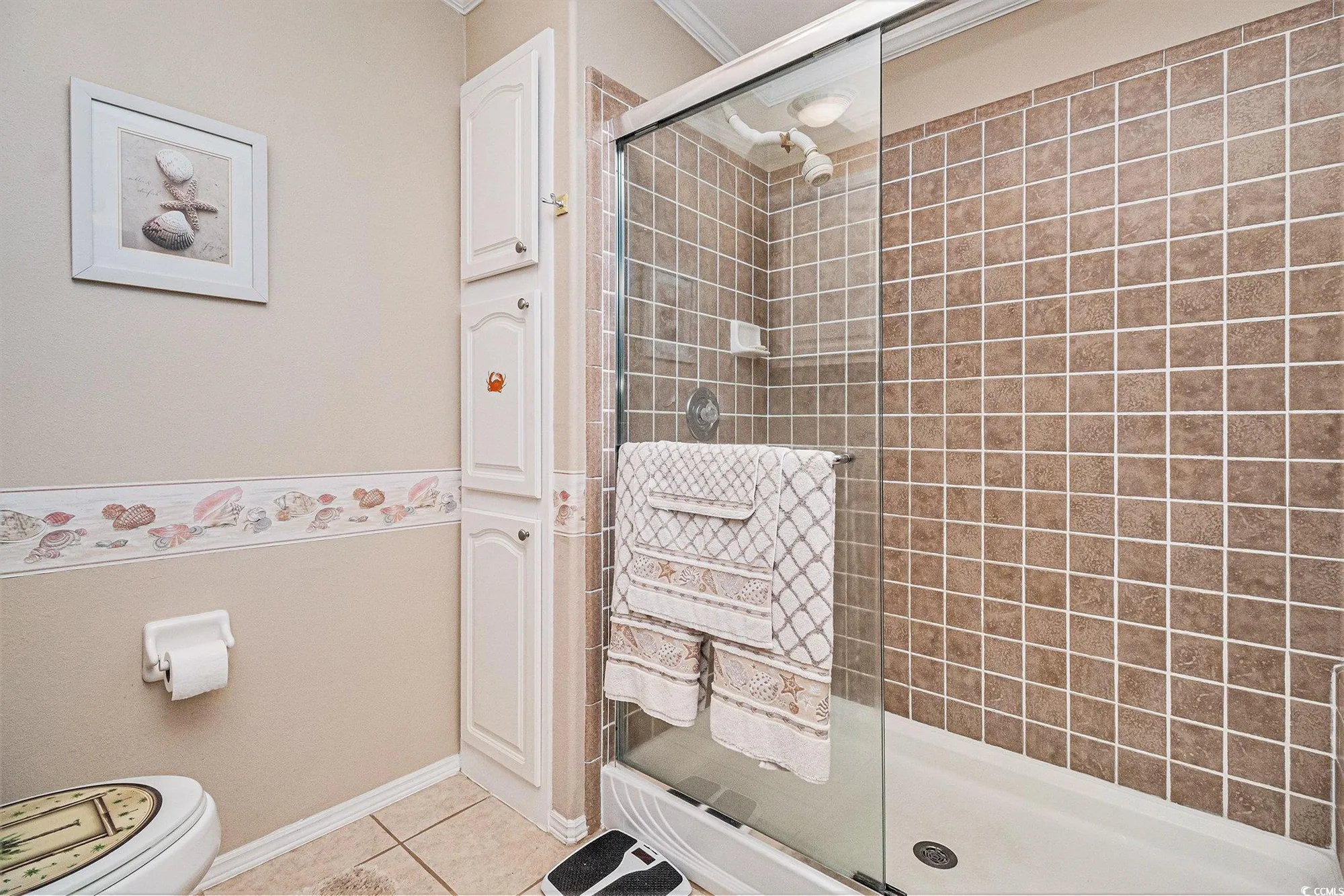 Property Slideshow image 23 of 40 | 705 wincrest ct, Conway, SC, 29526