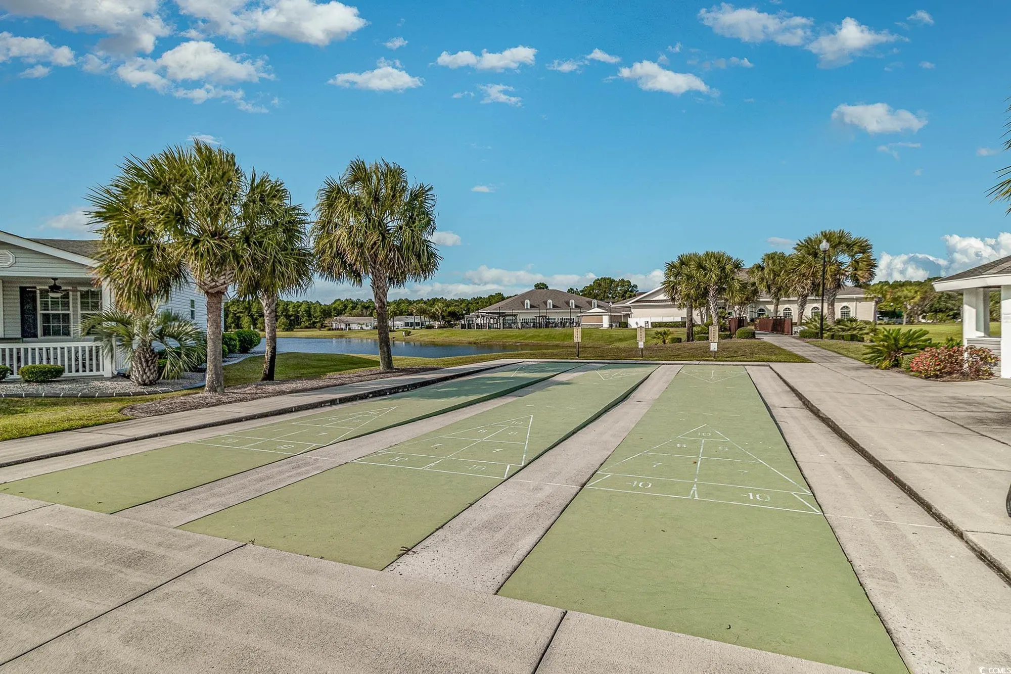 Property Slideshow image 34 of 40 | 705 wincrest ct, Conway, SC, 29526