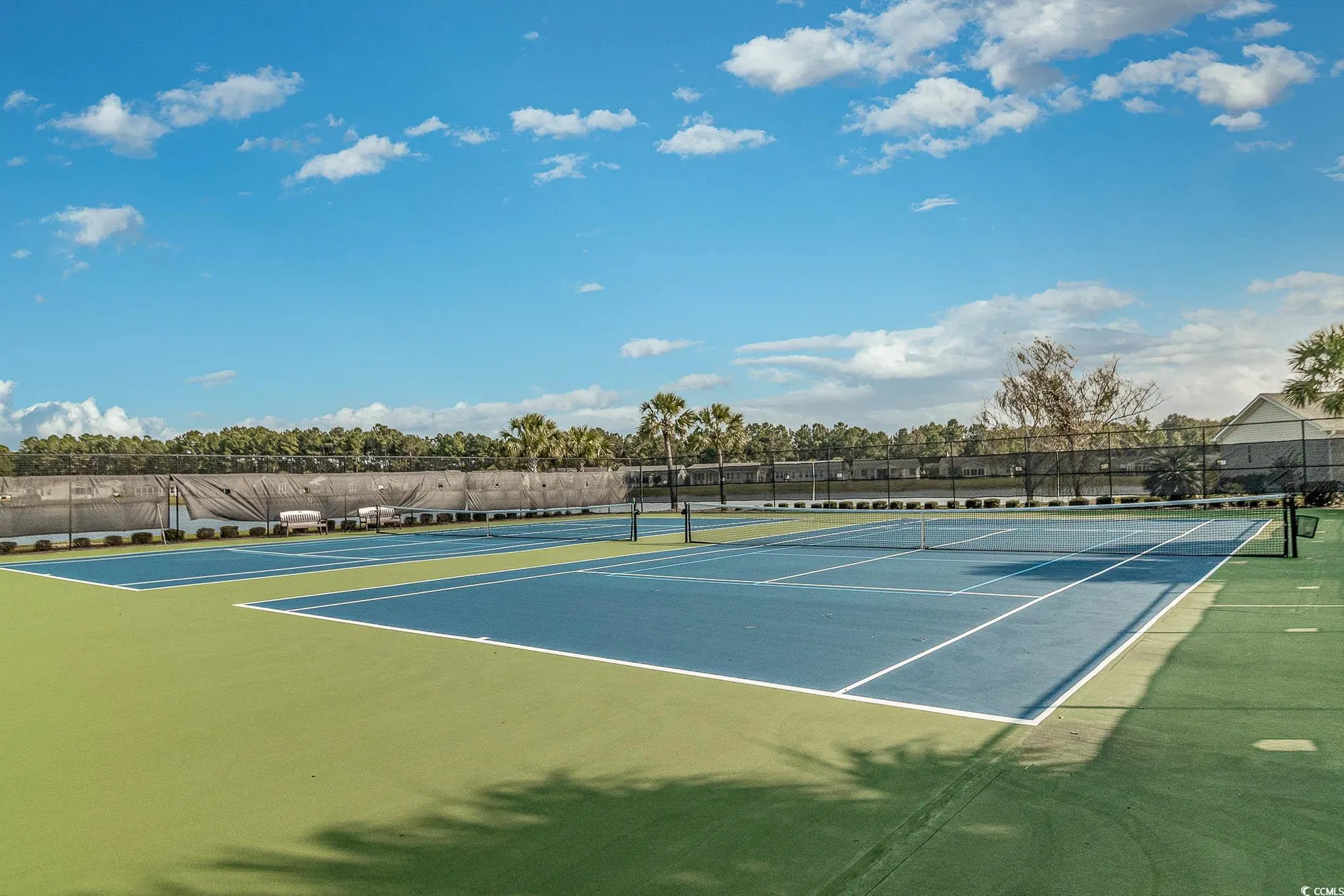 Property Slideshow image 35 of 40 | 705 wincrest ct, Conway, SC, 29526