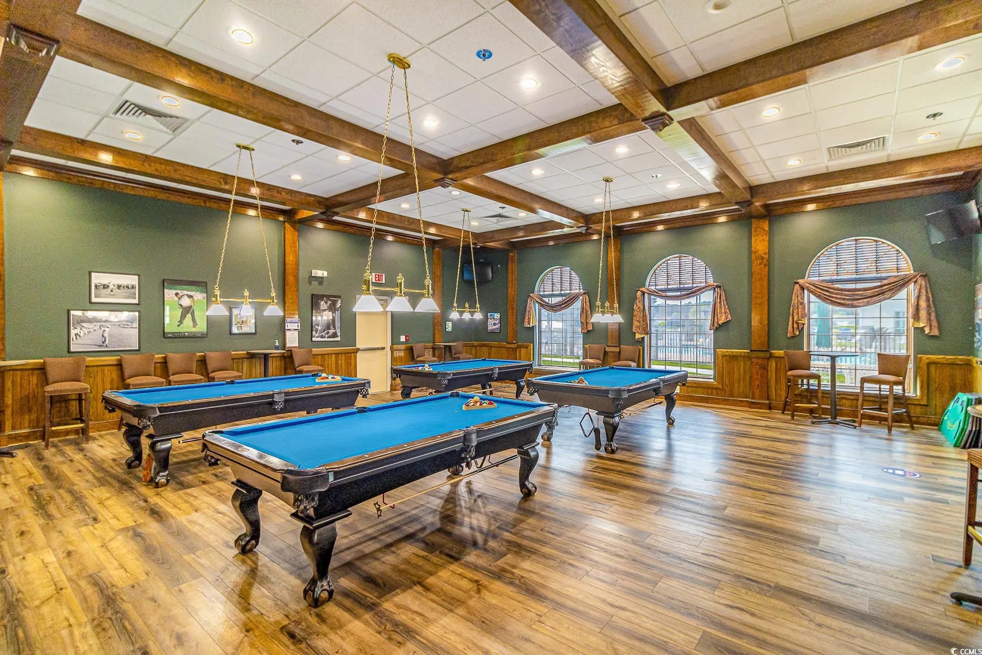 Property Slideshow image 36 of 40 | 705 wincrest ct, Conway, SC, 29526