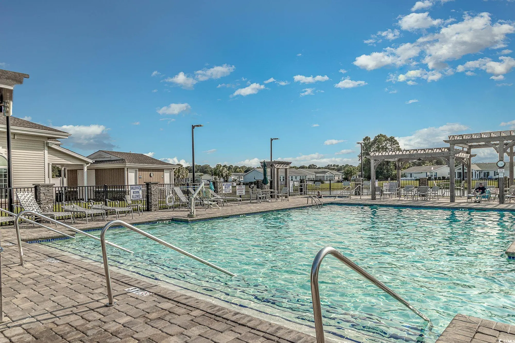 Property Slideshow image 37 of 40 | 705 wincrest ct, Conway, SC, 29526