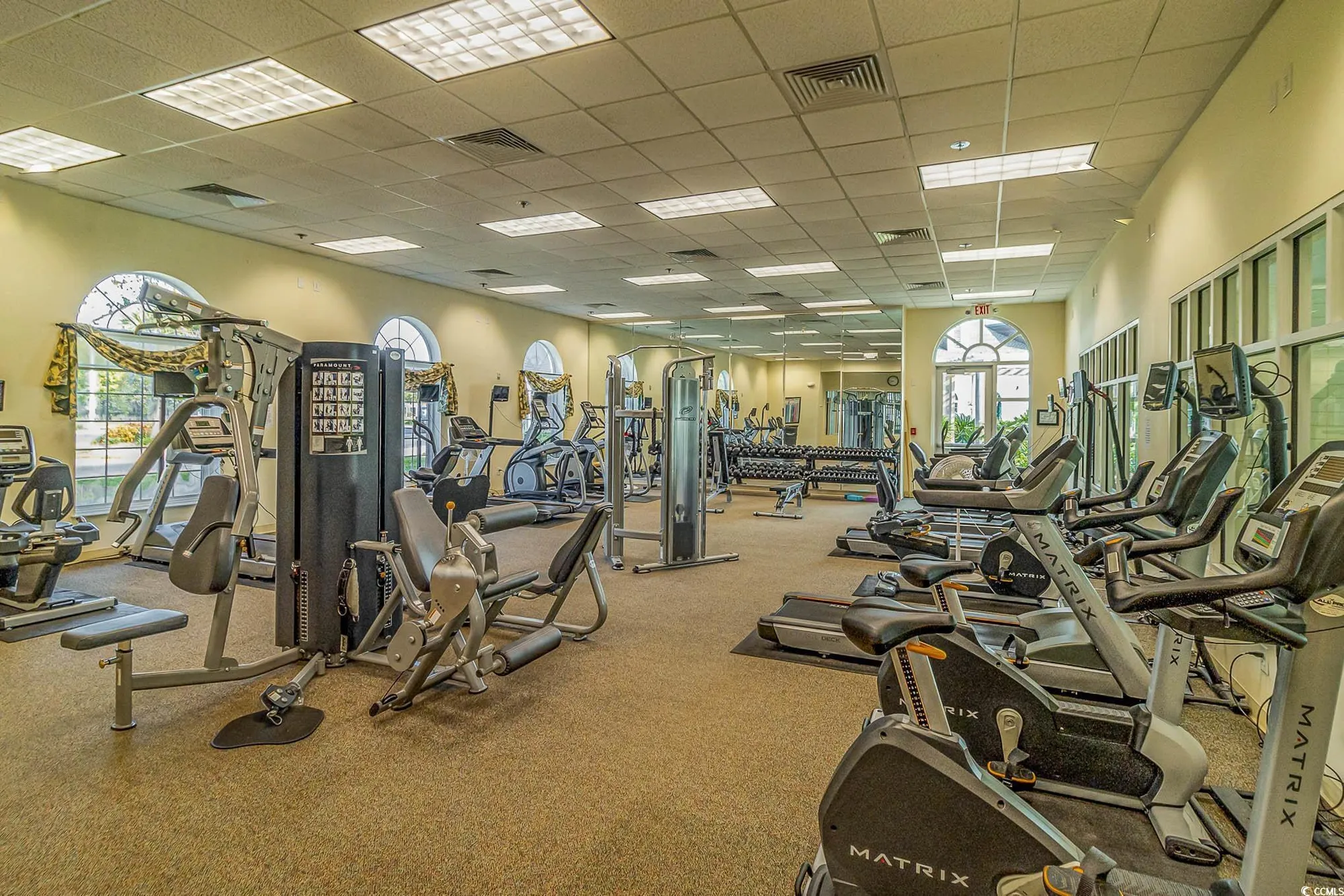 Property Slideshow image 38 of 40 | 705 wincrest ct, Conway, SC, 29526