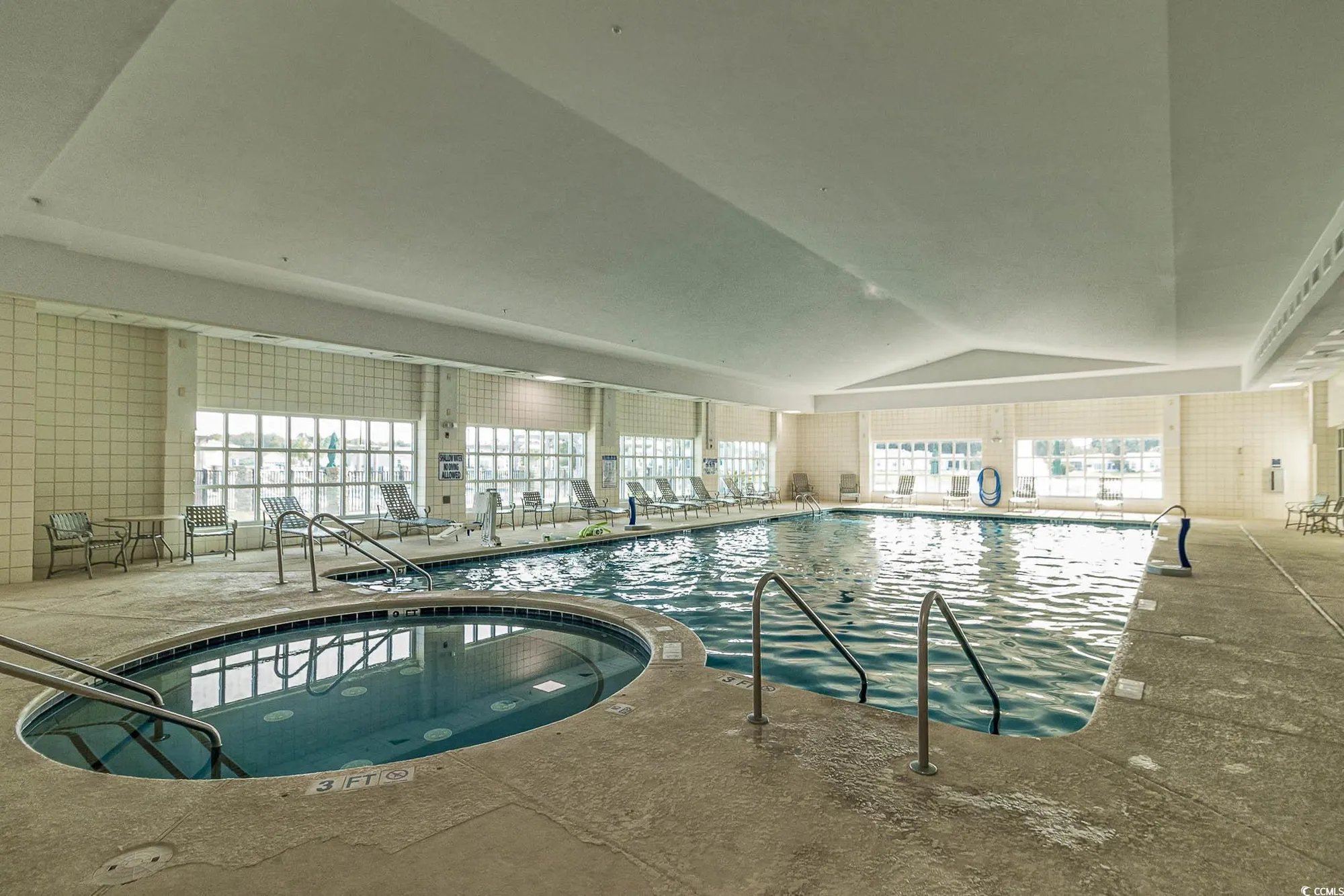 Property Slideshow image 39 of 40 | 705 wincrest ct, Conway, SC, 29526