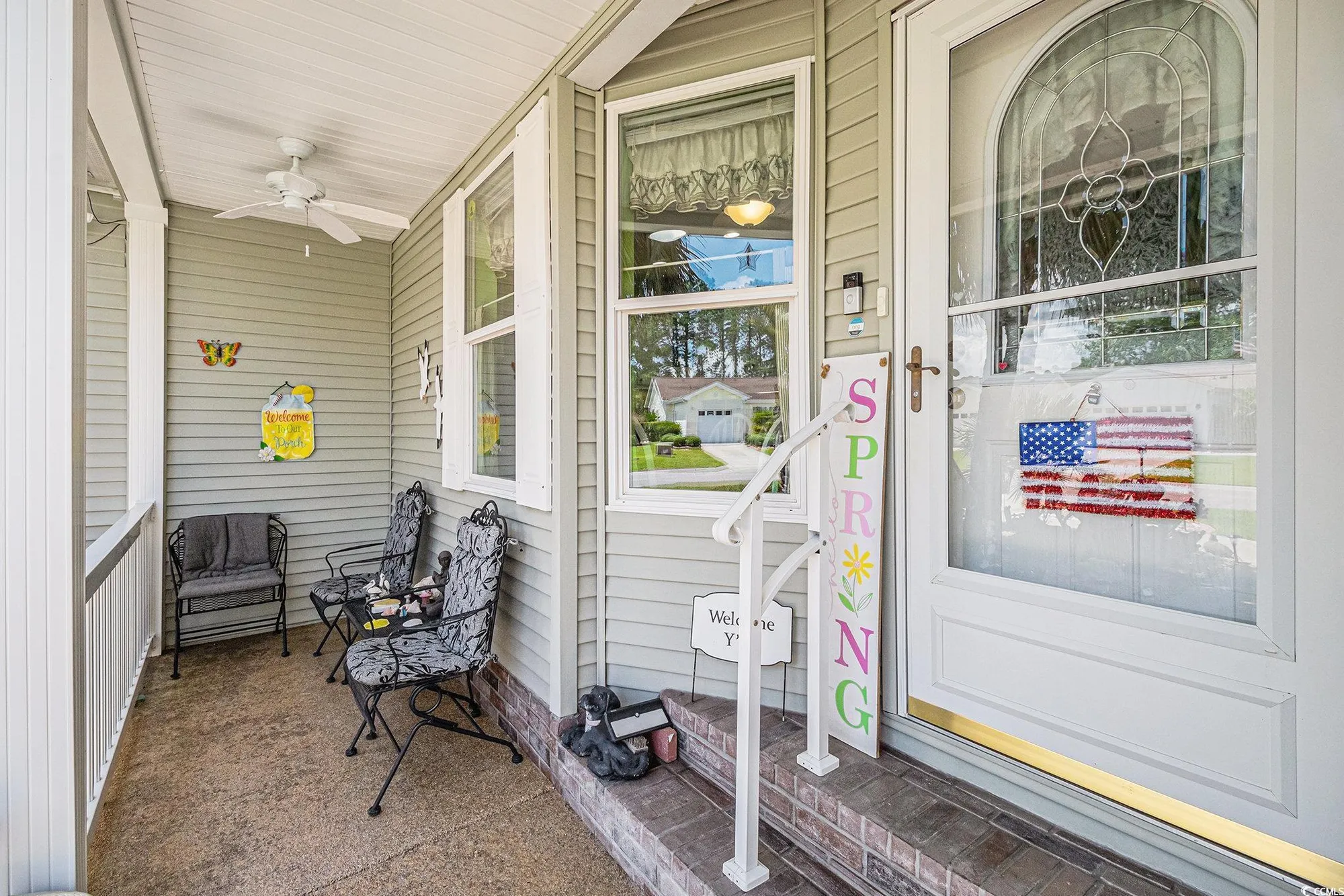 Property Slideshow image 3 of 40 | 705 wincrest ct, Conway, SC, 29526