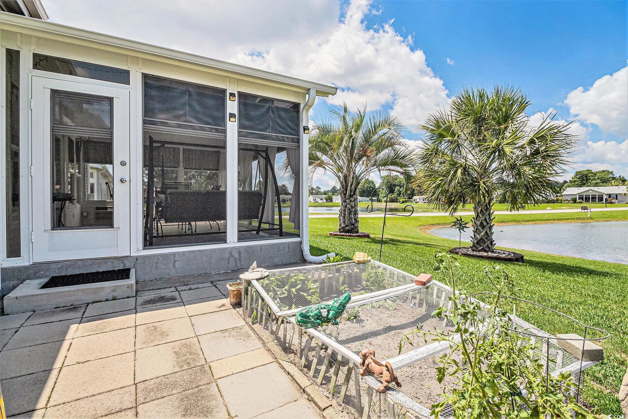 Property Slideshow image 30 of 40 | 705 wincrest ct, Conway, SC, 29526