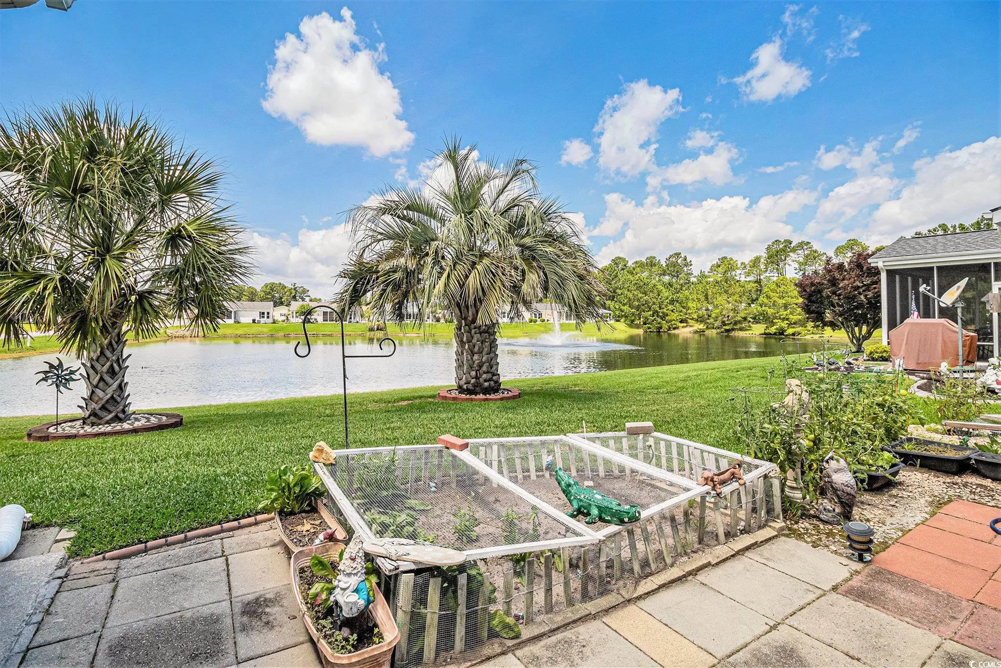 Property Slideshow image 31 of 40 | 705 wincrest ct, Conway, SC, 29526