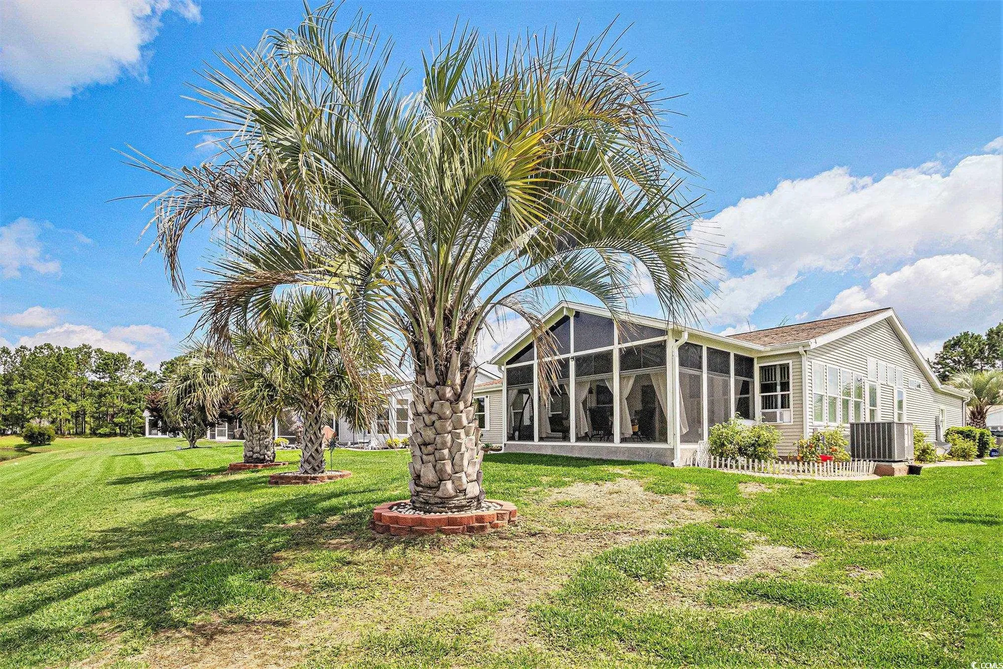 Property Slideshow image 32 of 40 | 705 wincrest ct, Conway, SC, 29526