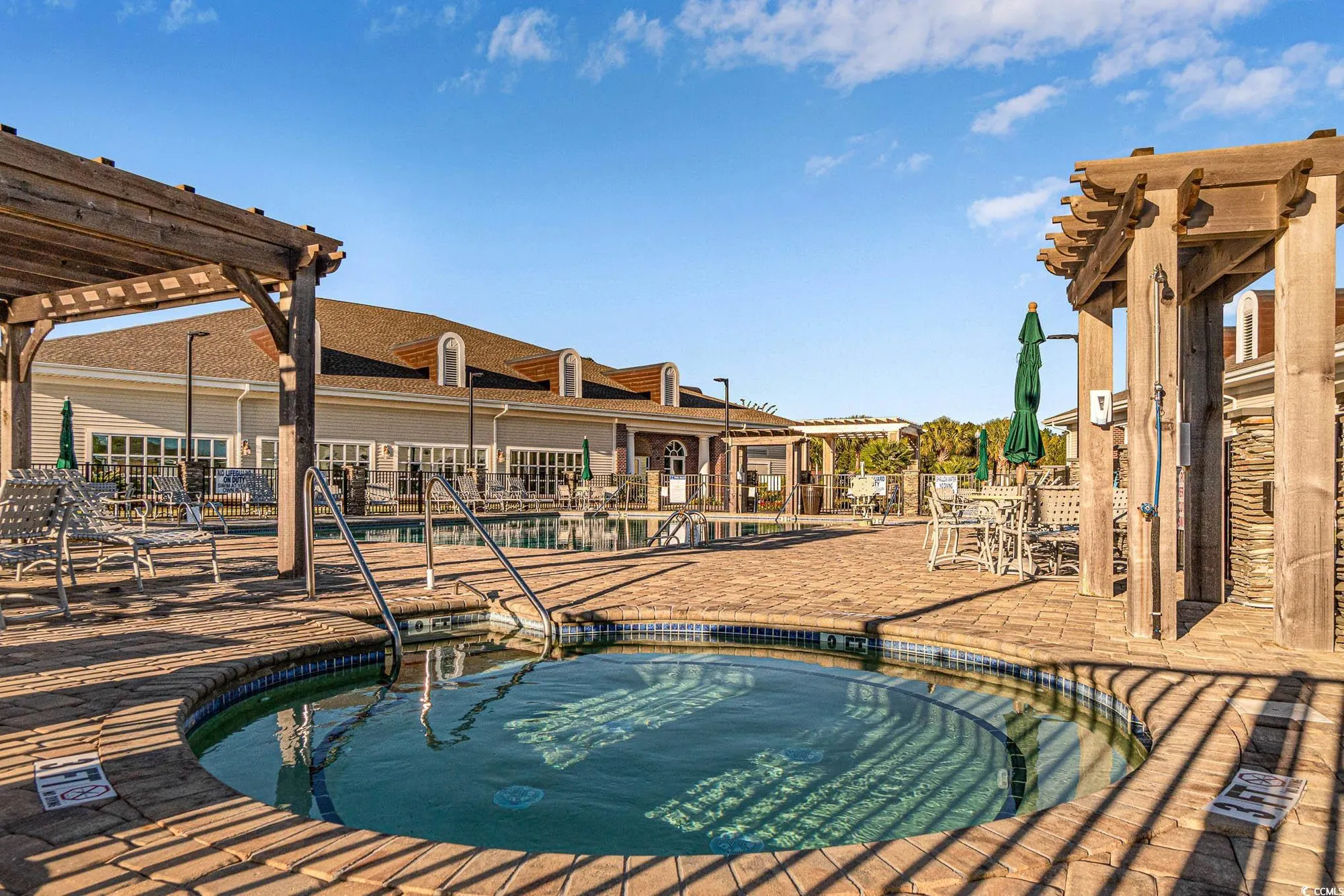 Property Slideshow image 33 of 40 | 705 wincrest ct, Conway, SC, 29526