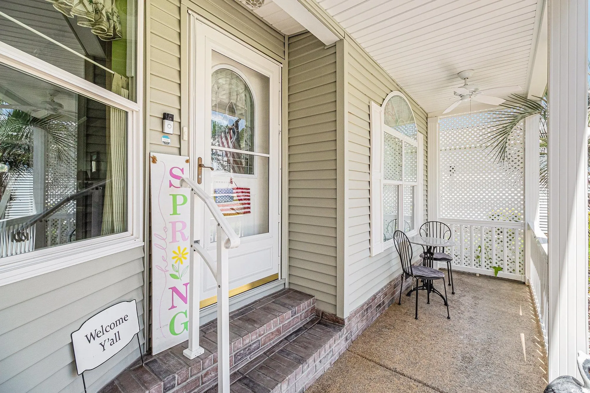 Property Slideshow image 4 of 40 | 705 wincrest ct, Conway, SC, 29526