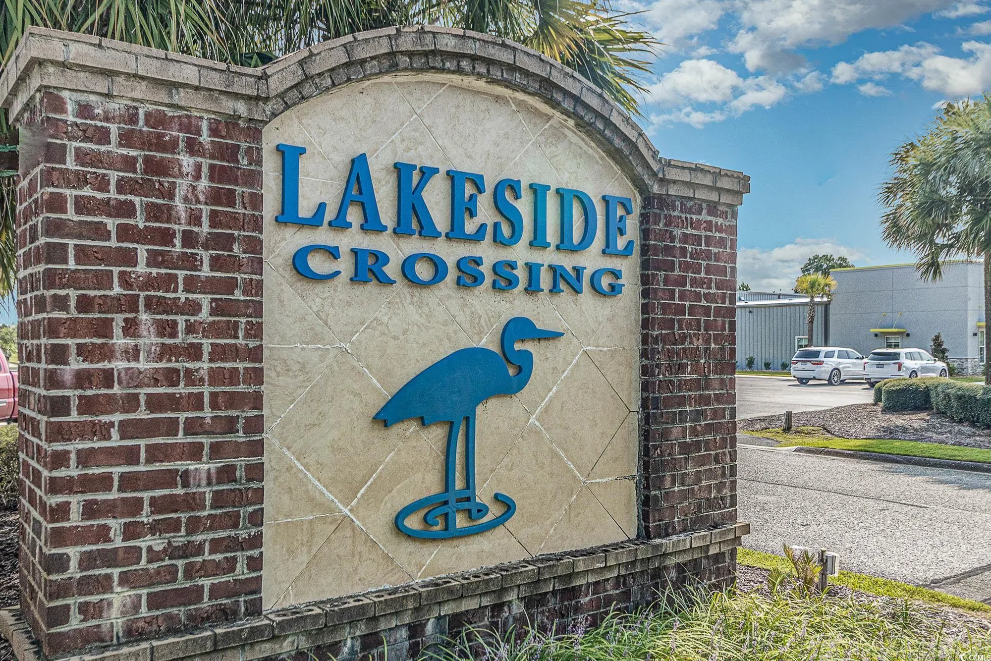 Property Slideshow image 40 of 40 | 705 wincrest ct, Conway, SC, 29526