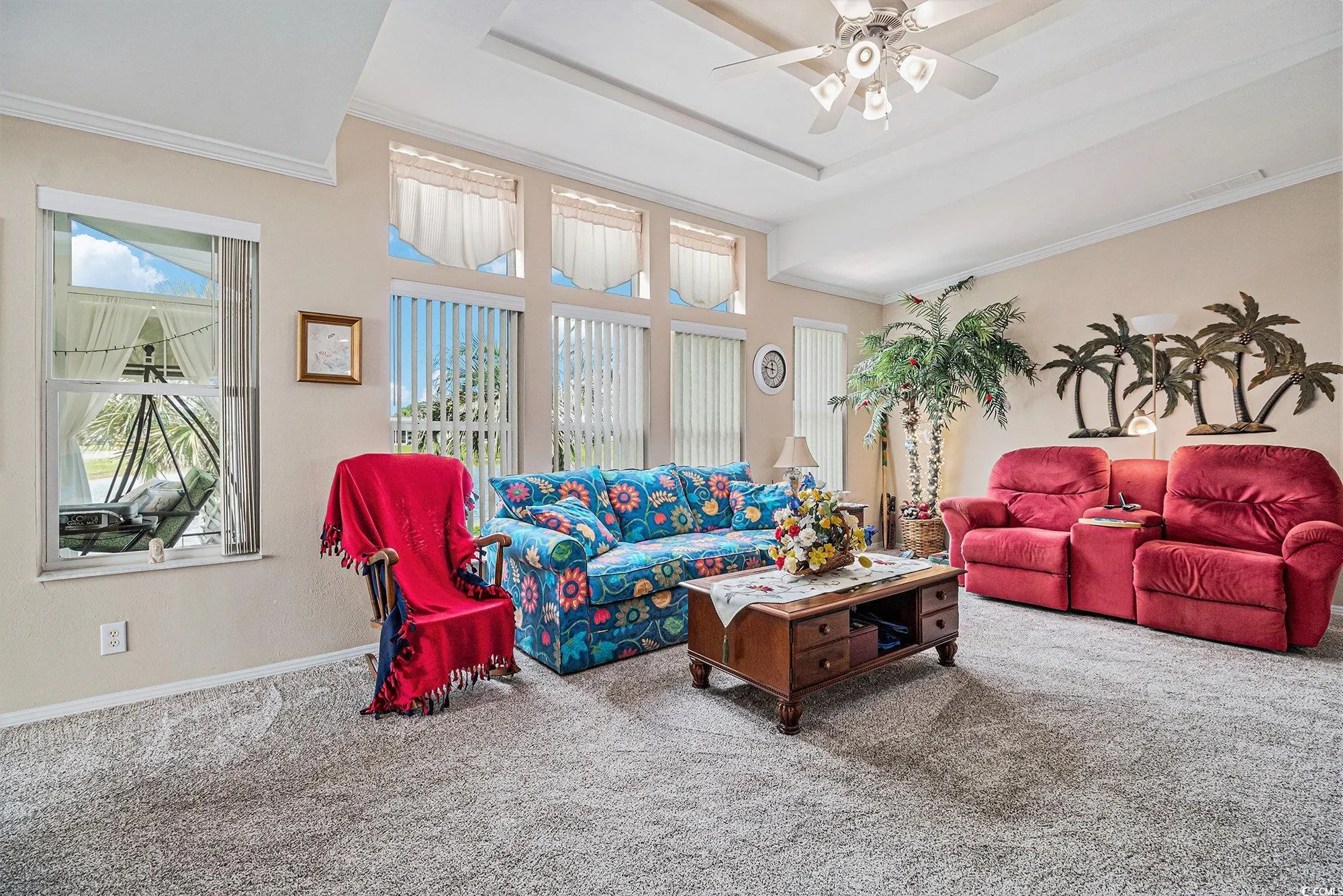 Property Slideshow image 6 of 40 | 705 wincrest ct, Conway, SC, 29526