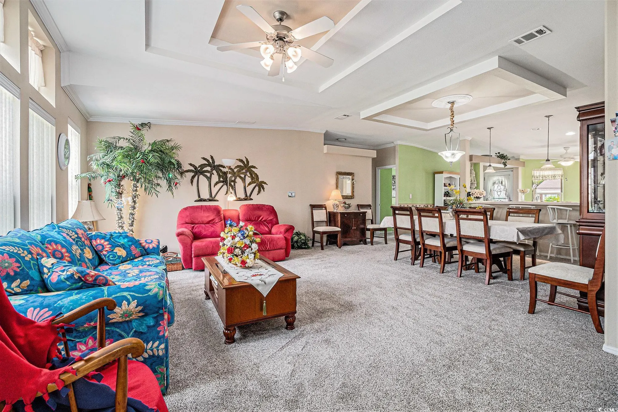 Property Slideshow image 7 of 40 | 705 wincrest ct, Conway, SC, 29526