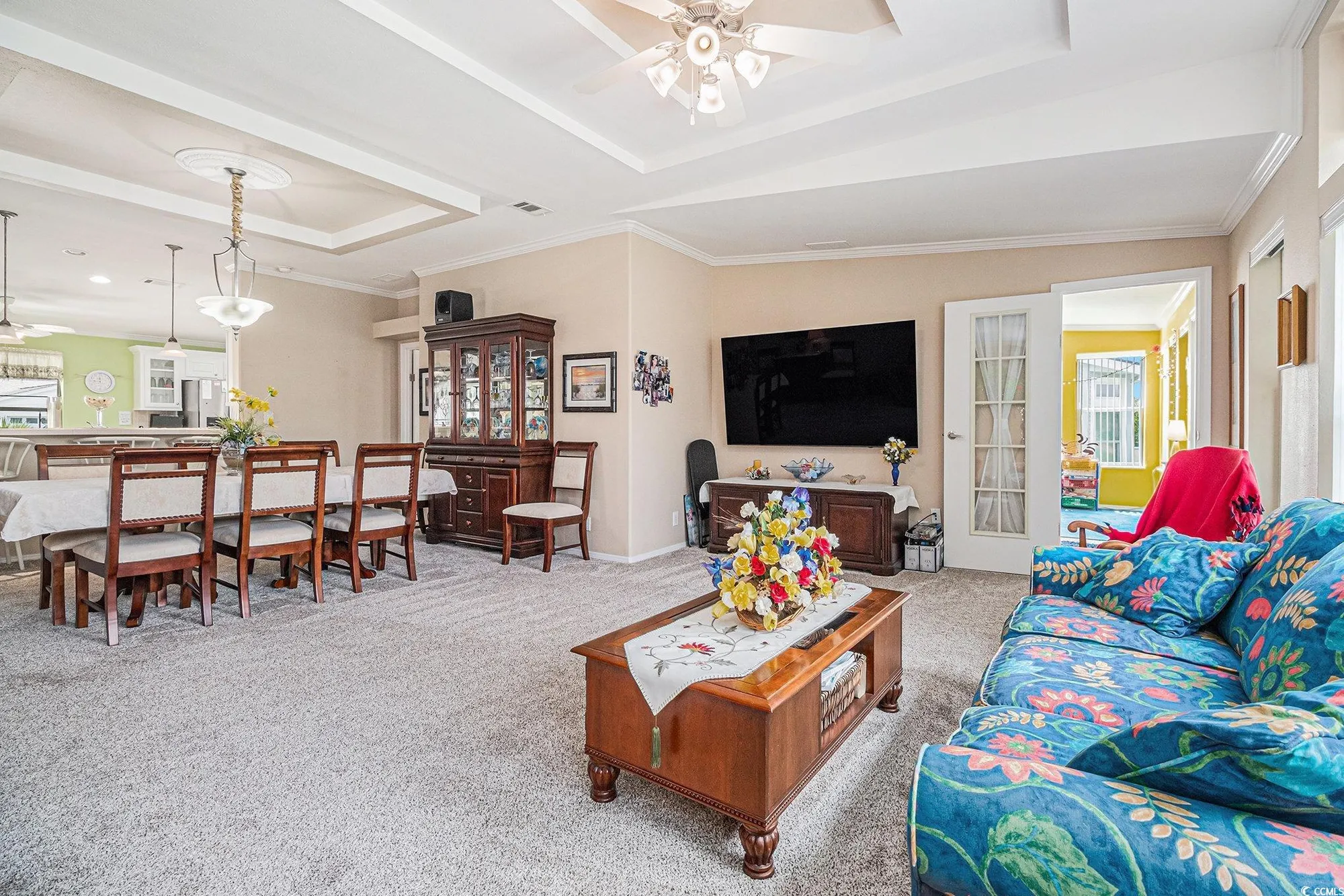 Property Slideshow image 8 of 40 | 705 wincrest ct, Conway, SC, 29526