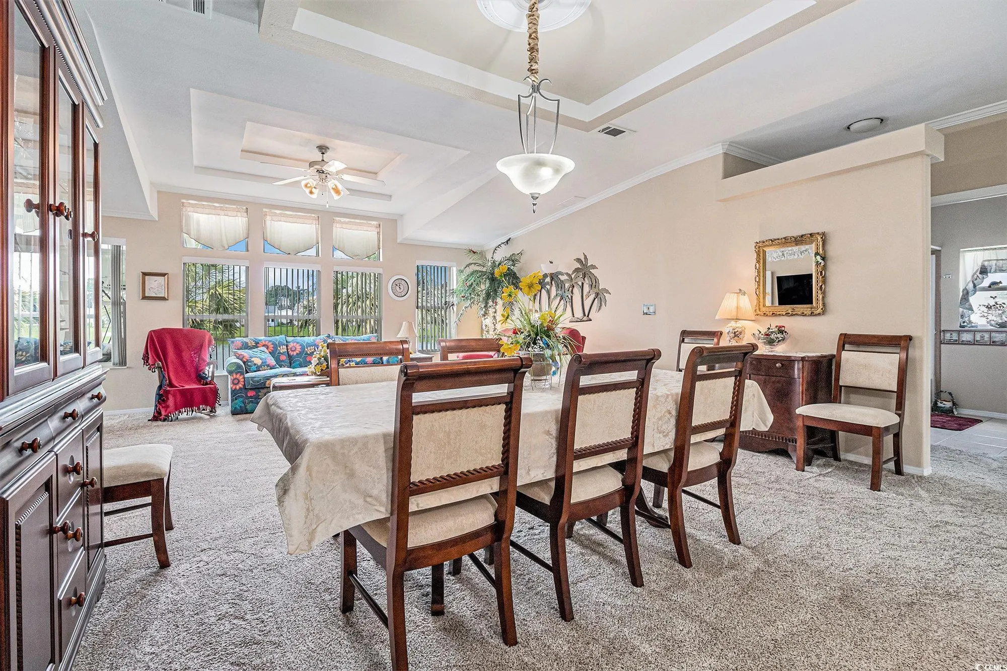 Property Slideshow image 9 of 40 | 705 wincrest ct, Conway, SC, 29526