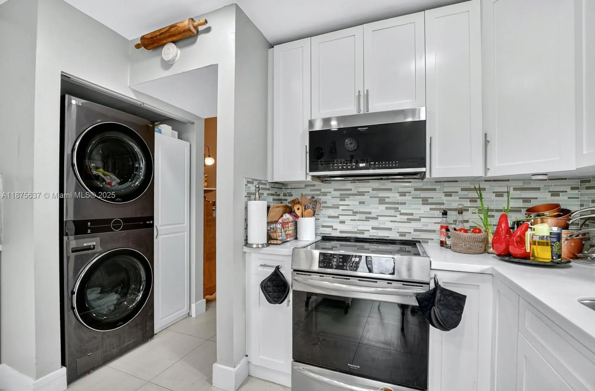 Property Slideshow image 16 of 28 | 13406 sabal palm ct b, Delray Beach, FL, 33484