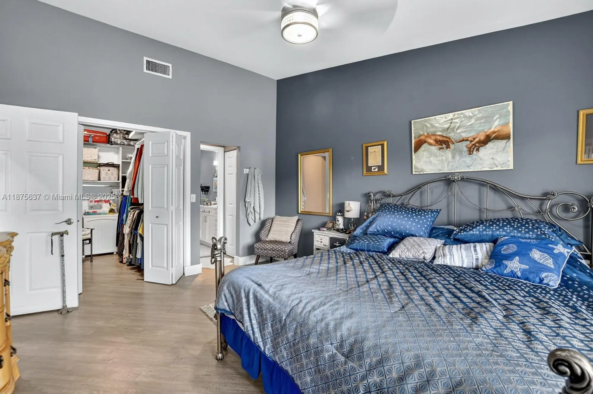 Property Slideshow image 19 of 28 | 13406 sabal palm ct b, Delray Beach, FL, 33484