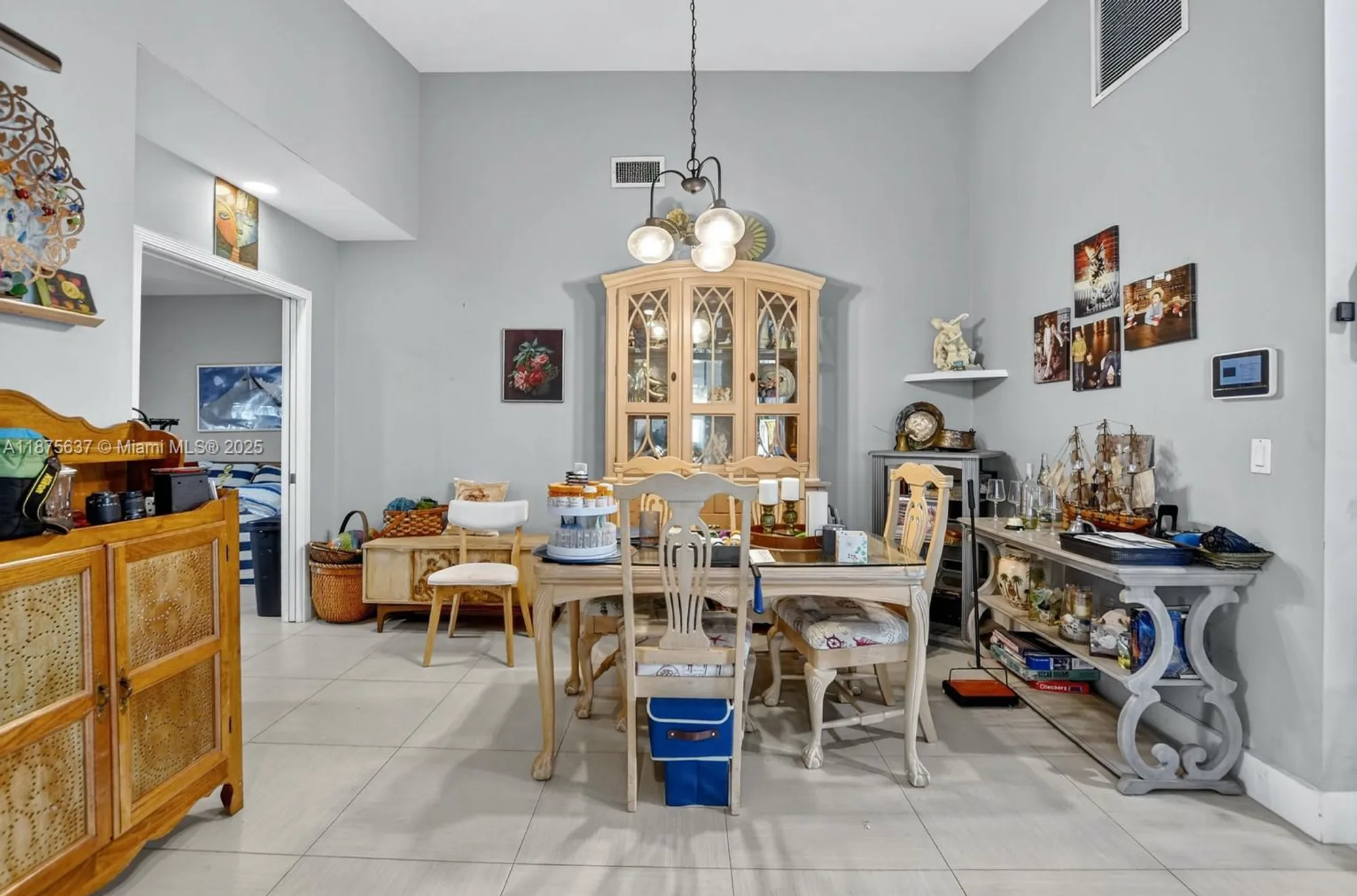 Property Slideshow image 12 of 28 | 13406 sabal palm ct b, Delray Beach, FL, 33484