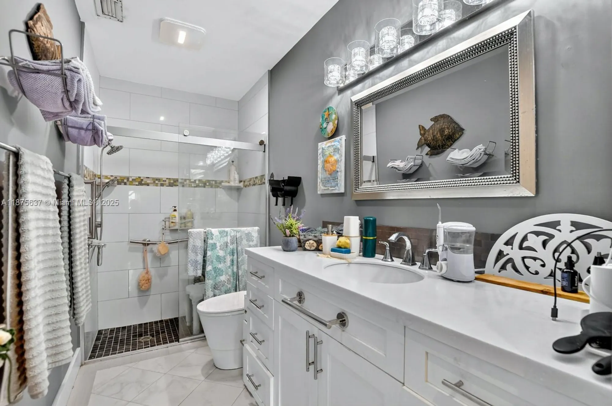 Property Slideshow image 20 of 28 | 13406 sabal palm ct b, Delray Beach, FL, 33484