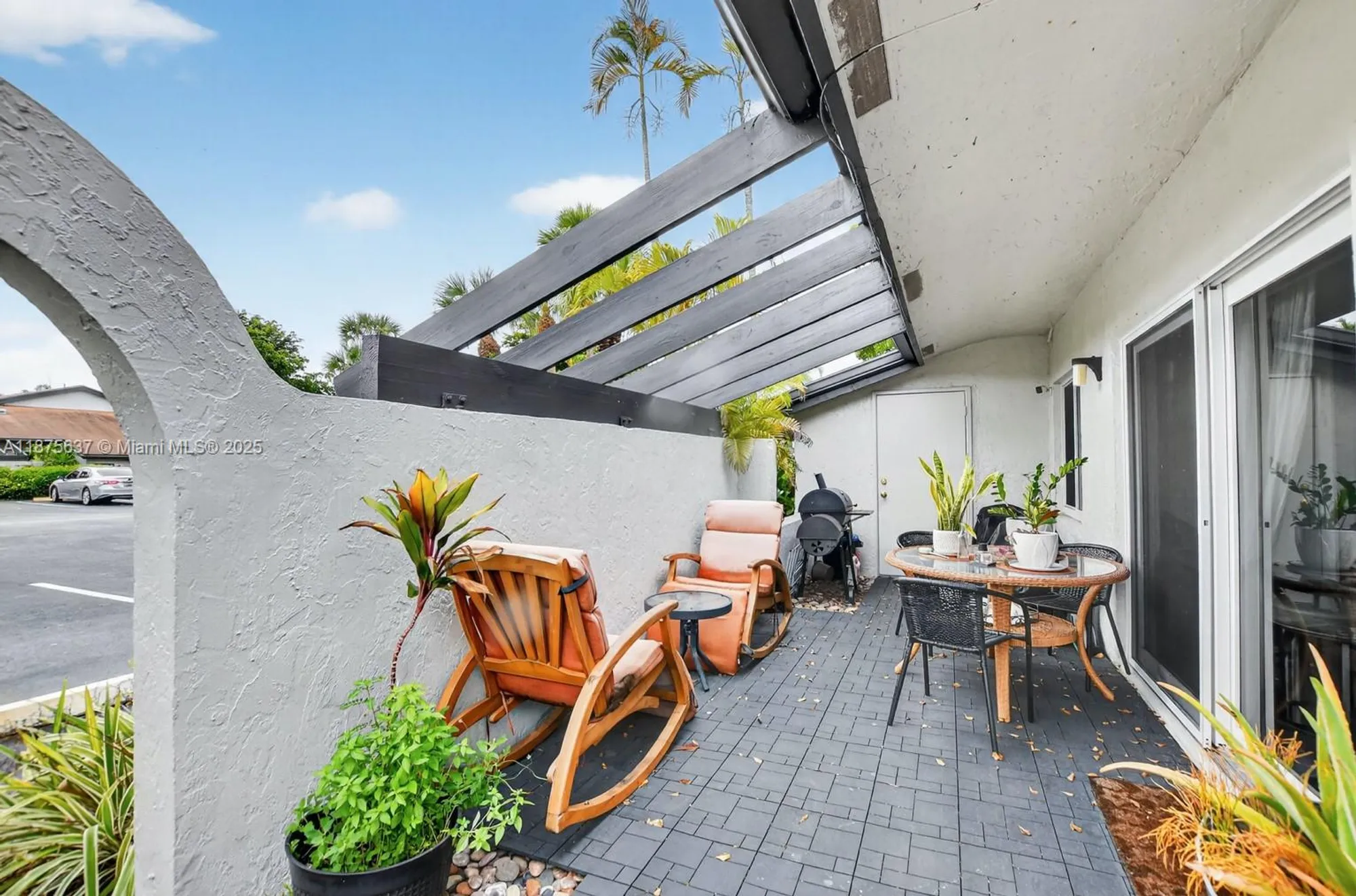 Property Slideshow image 3 of 28 | 13406 sabal palm ct b, Delray Beach, FL, 33484