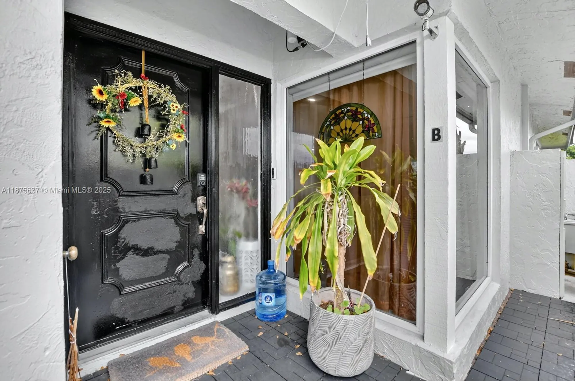 Property Slideshow image 4 of 28 | 13406 sabal palm ct b, Delray Beach, FL, 33484